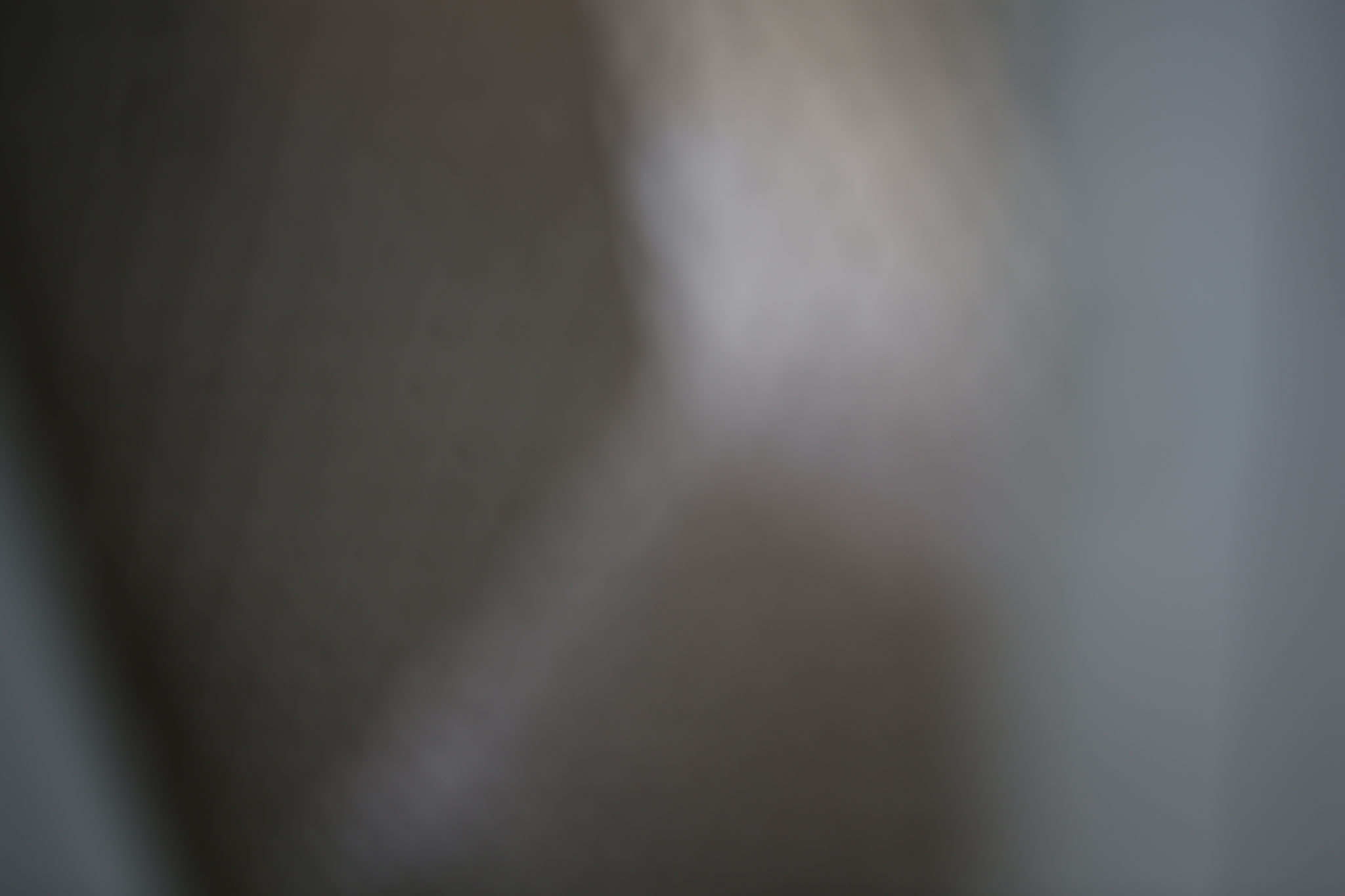 Aufnahmen vom 8.10.2012 des Raums 119 im Erdgeschoss des Nordflügels der zentralen Untersuchungshaftanstalt des Ministerium für Staatssicherheit der Deutschen Demokratischen Republik in Berlin-Hohenschönhausen, Foto 159