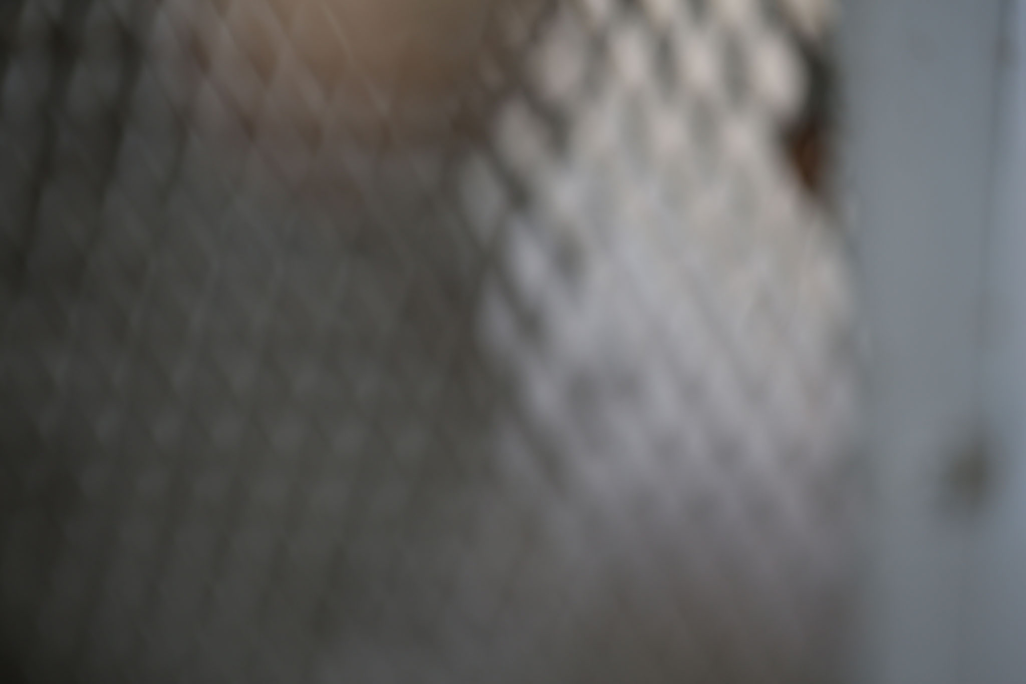 Aufnahmen vom 8.10.2012 des Raums 119 im Erdgeschoss des Nordflügels der zentralen Untersuchungshaftanstalt des Ministerium für Staatssicherheit der Deutschen Demokratischen Republik in Berlin-Hohenschönhausen, Foto 224