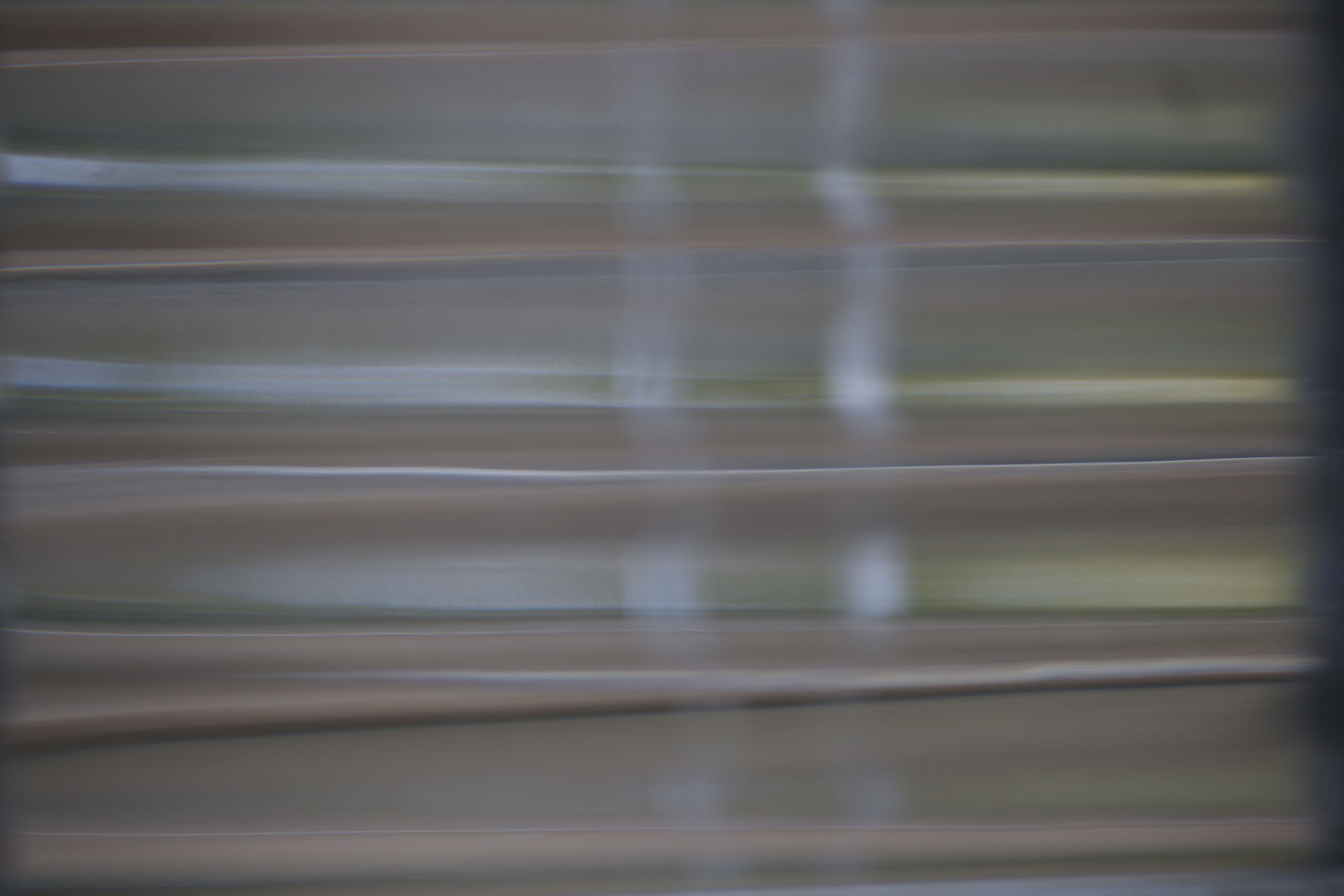 Aufnahmen vom 8.10.2012 des Raums 119 im Erdgeschoss des Nordflügels der zentralen Untersuchungshaftanstalt des Ministerium für Staatssicherheit der Deutschen Demokratischen Republik in Berlin-Hohenschönhausen, Foto 370