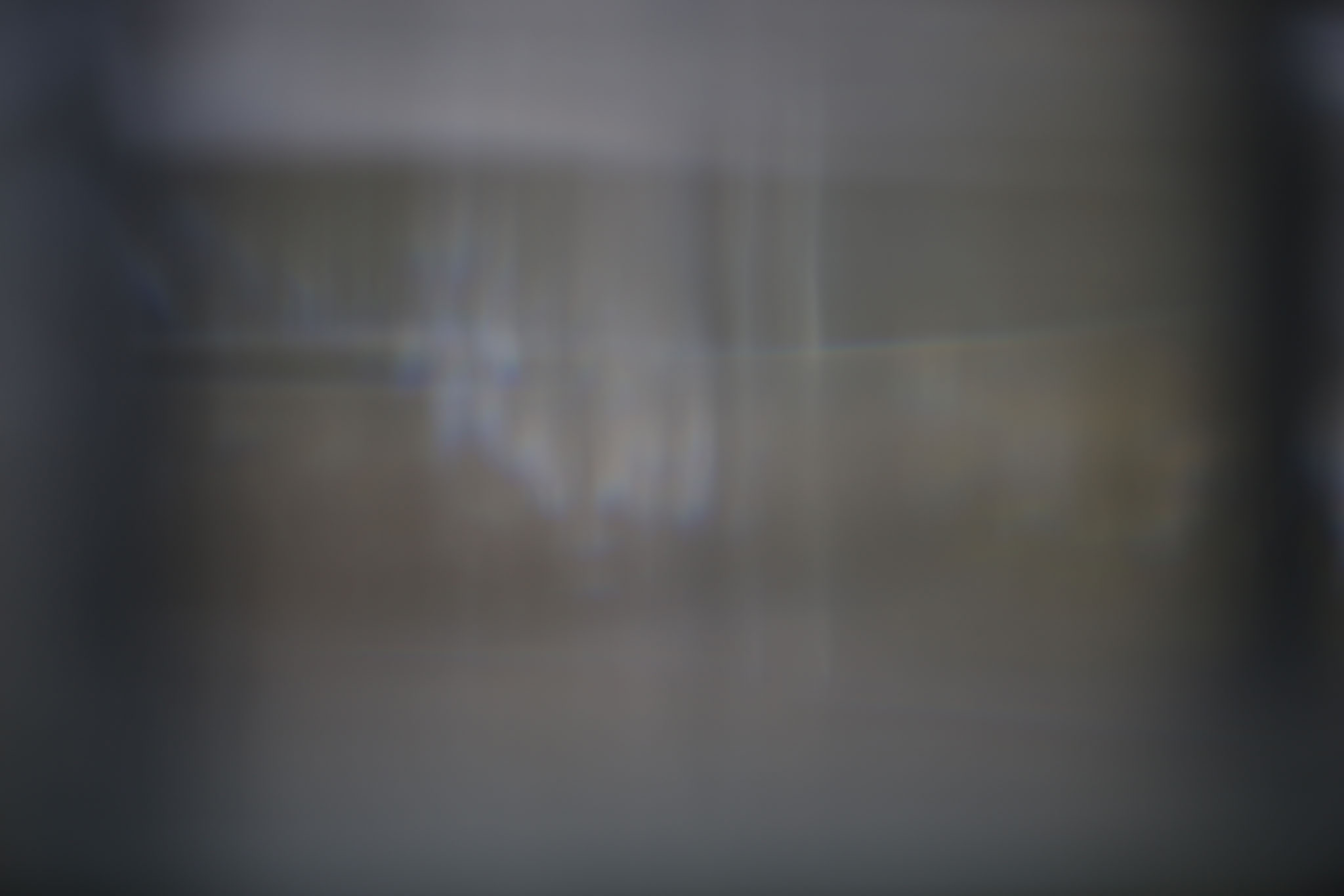 Aufnahmen vom 8.10.2012 des Raums 119 im Erdgeschoss des Nordflügels der zentralen Untersuchungshaftanstalt des Ministerium für Staatssicherheit der Deutschen Demokratischen Republik in Berlin-Hohenschönhausen, Foto 387