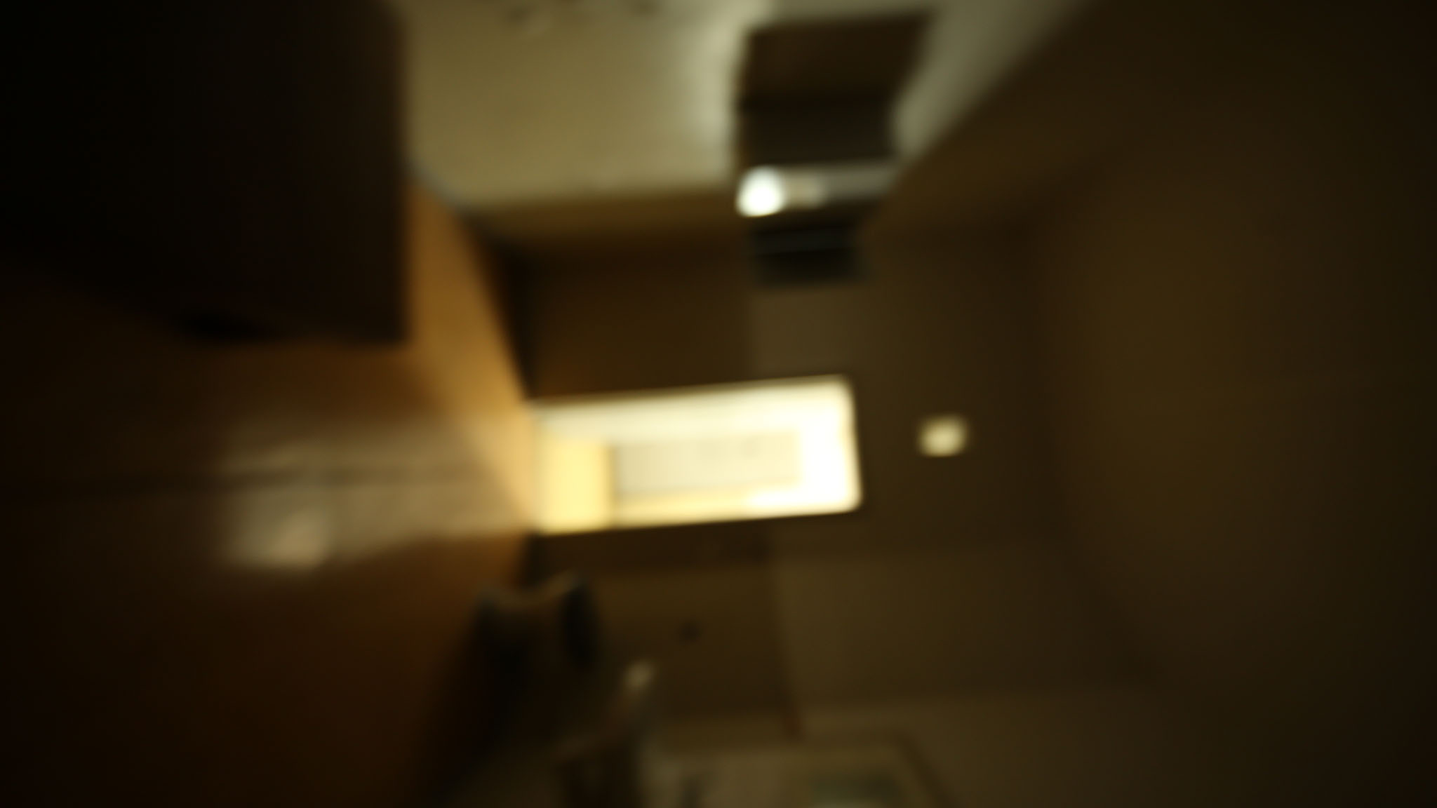 Aufnahmen vom 24.12.2013 des Raums 125 im Erdgeschoss des Nordflügels der zentralen Untersuchungshaftanstalt des Ministerium für Staatssicherheit der Deutschen Demokratischen Republik in Berlin-Hohenschönhausen, Foto 236