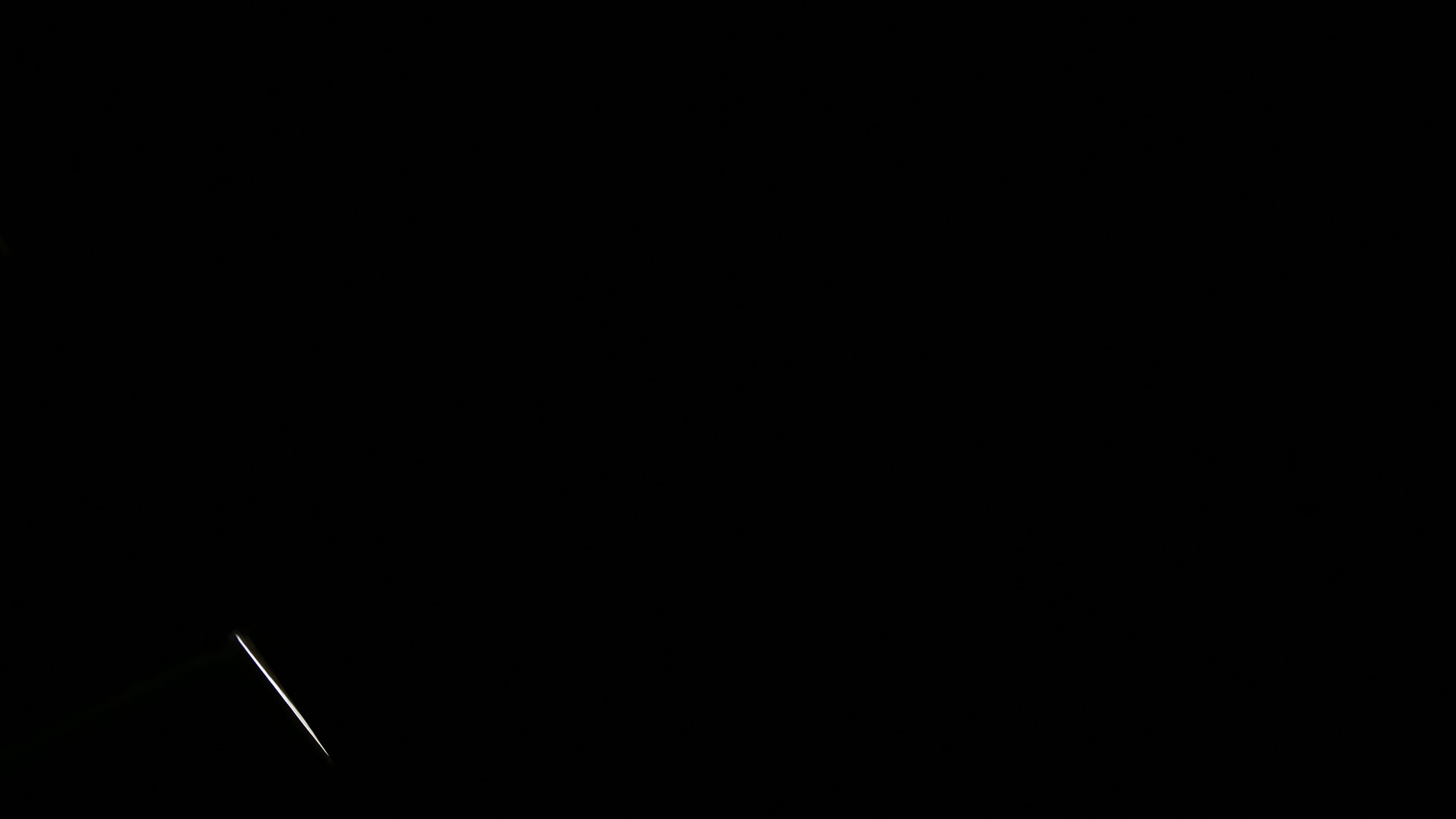 Aufnahmen vom 26.12.2013 des Raums 128 im Erdgeschoss des Nordflügels der zentralen Untersuchungshaftanstalt des Ministerium für Staatssicherheit der Deutschen Demokratischen Republik in Berlin-Hohenschönhausen, Foto 691