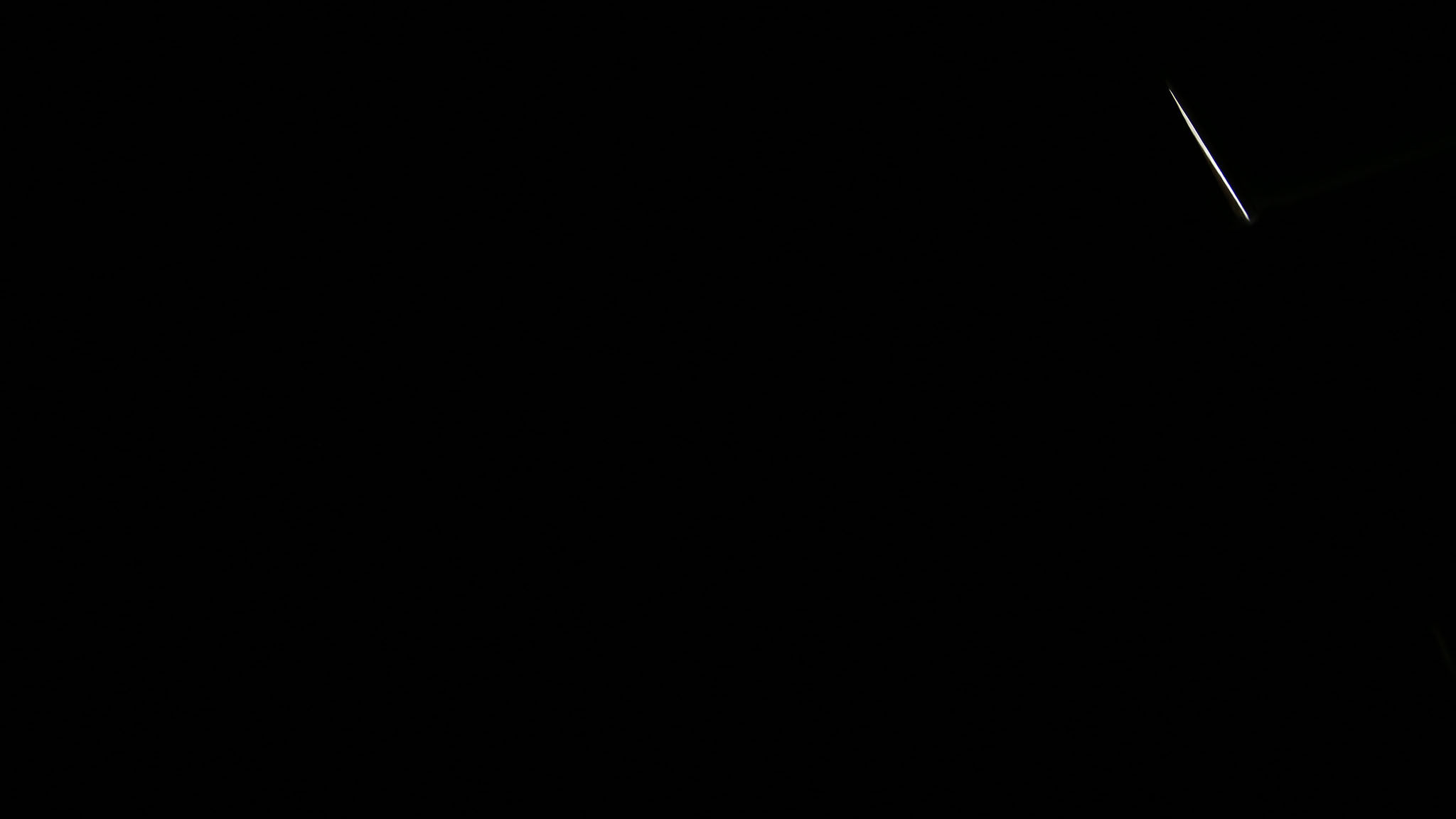 Aufnahmen vom 26.12.2013 des Raums 128 im Erdgeschoss des Nordflügels der zentralen Untersuchungshaftanstalt des Ministerium für Staatssicherheit der Deutschen Demokratischen Republik in Berlin-Hohenschönhausen, Foto 692