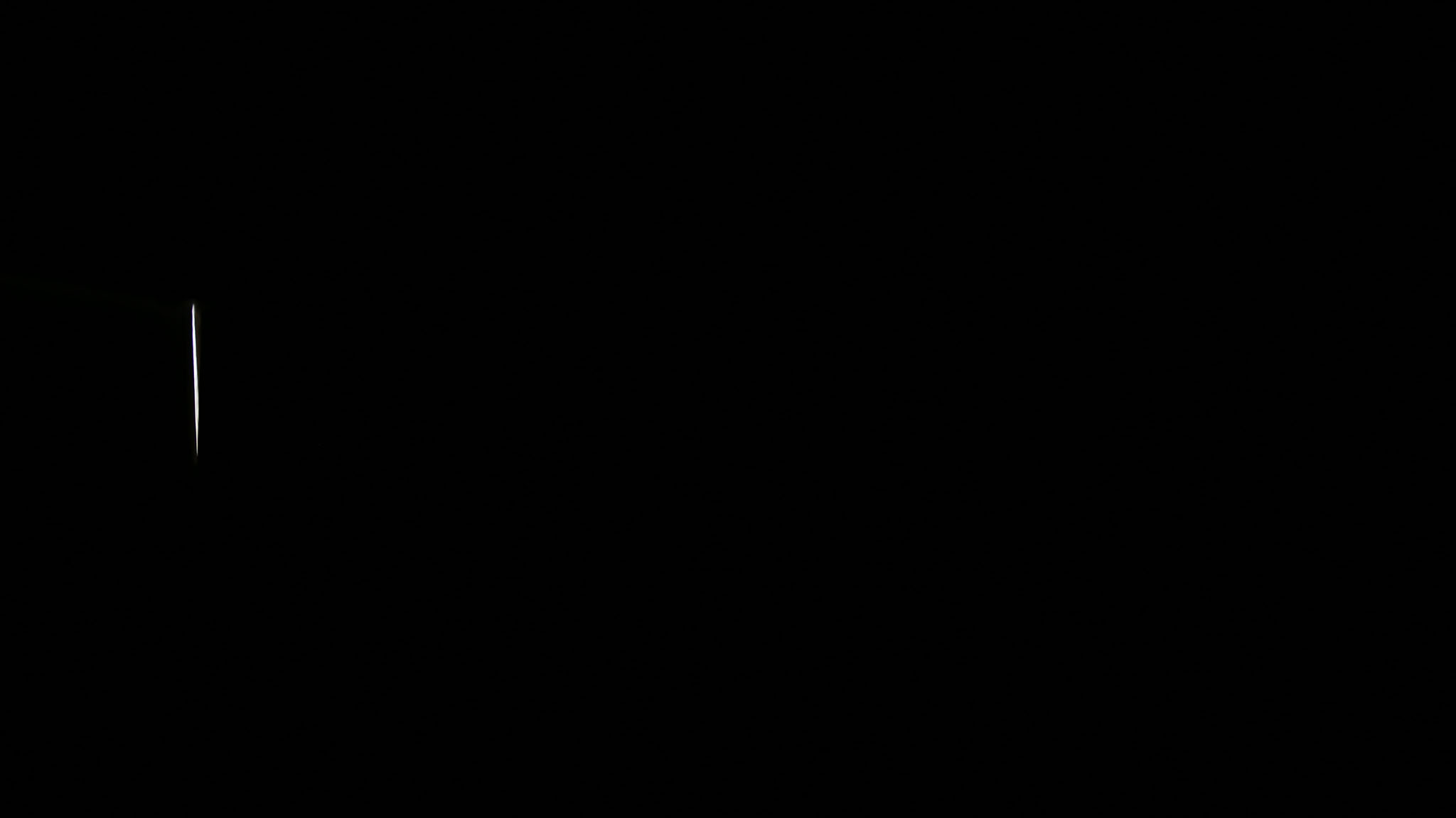 Aufnahmen vom 26.12.2013 des Raums 128 im Erdgeschoss des Nordflügels der zentralen Untersuchungshaftanstalt des Ministerium für Staatssicherheit der Deutschen Demokratischen Republik in Berlin-Hohenschönhausen, Foto 696