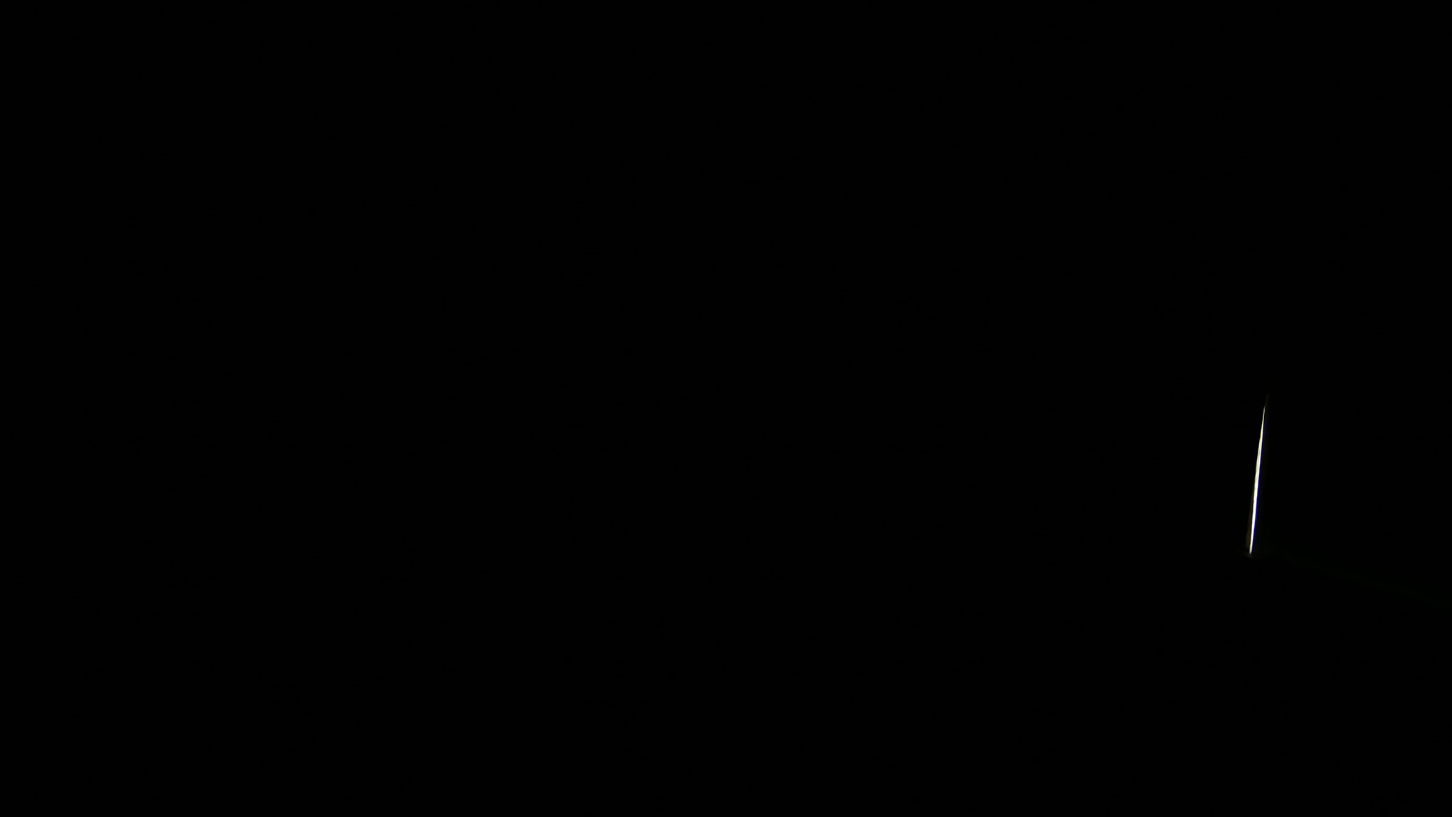 Aufnahmen vom 26.12.2013 des Raums 128 im Erdgeschoss des Nordflügels der zentralen Untersuchungshaftanstalt des Ministerium für Staatssicherheit der Deutschen Demokratischen Republik in Berlin-Hohenschönhausen, Foto 712