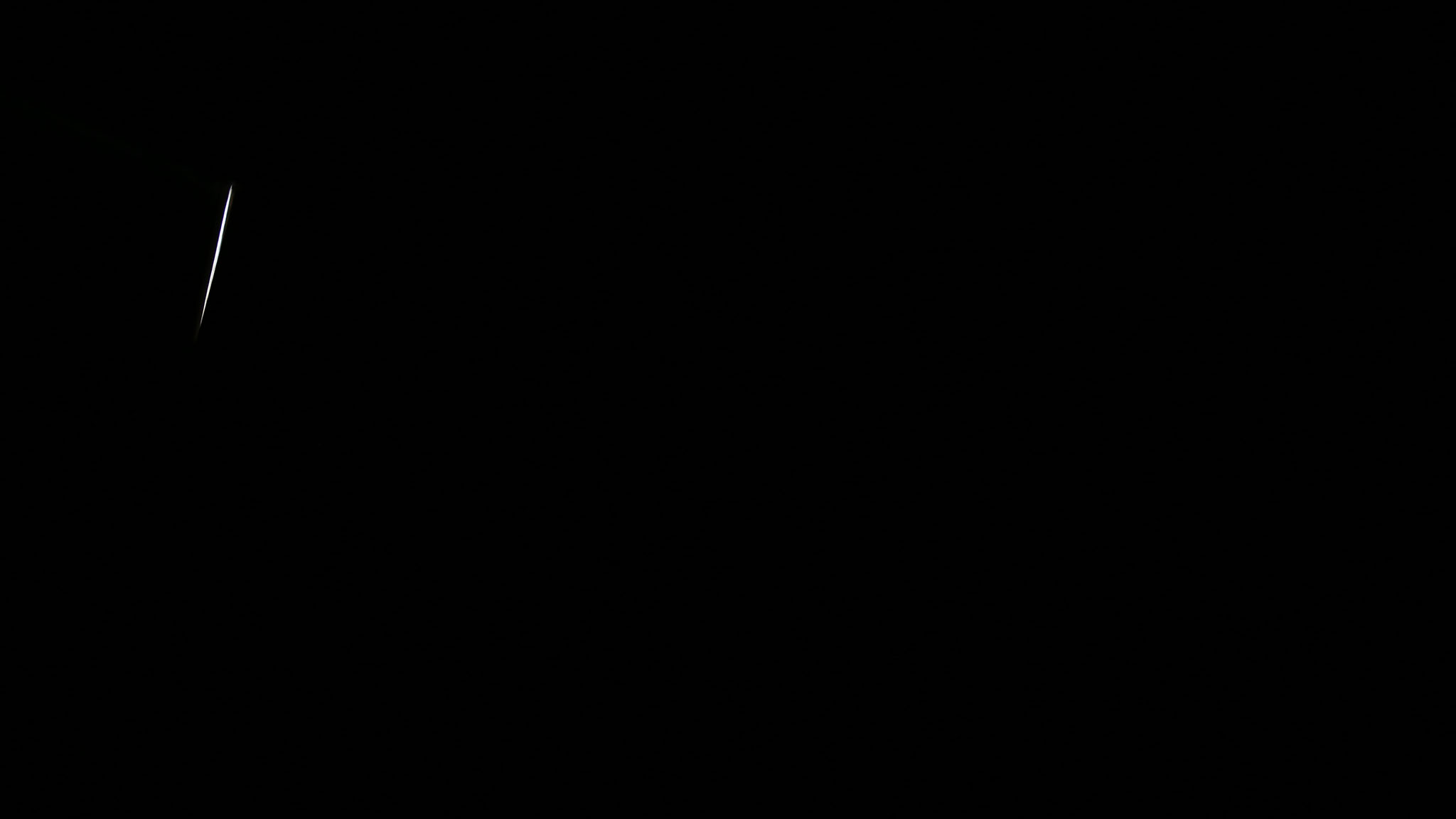 Aufnahmen vom 26.12.2013 des Raums 128 im Erdgeschoss des Nordflügels der zentralen Untersuchungshaftanstalt des Ministerium für Staatssicherheit der Deutschen Demokratischen Republik in Berlin-Hohenschönhausen, Foto 731