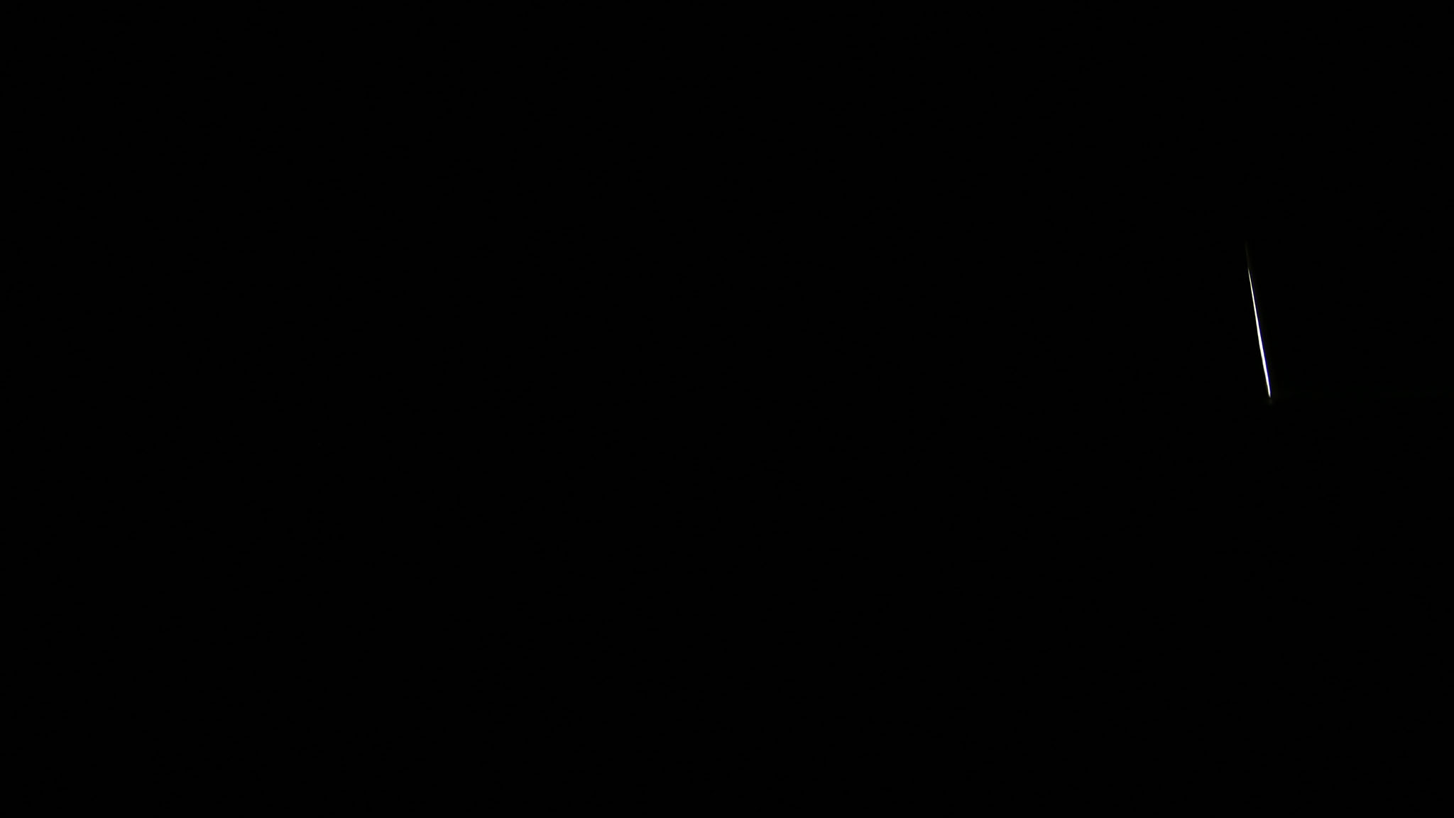 Aufnahmen vom 26.12.2013 des Raums 128 im Erdgeschoss des Nordflügels der zentralen Untersuchungshaftanstalt des Ministerium für Staatssicherheit der Deutschen Demokratischen Republik in Berlin-Hohenschönhausen, Foto 744