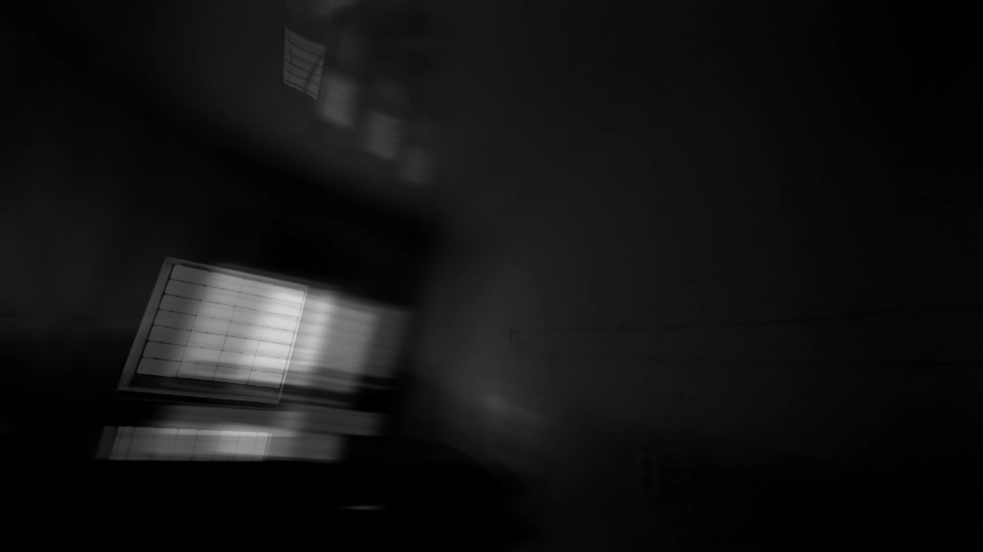 Aufnahmen vom 30.3.2013 des Raums 129 im Erdgeschoss des Nordflügels der zentralen Untersuchungshaftanstalt des Ministerium für Staatssicherheit der Deutschen Demokratischen Republik in Berlin-Hohenschönhausen, Foto 231