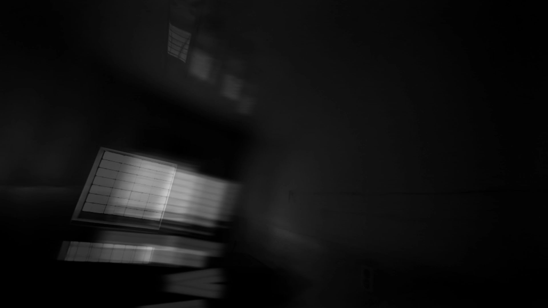 Aufnahmen vom 30.3.2013 des Raums 129 im Erdgeschoss des Nordflügels der zentralen Untersuchungshaftanstalt des Ministerium für Staatssicherheit der Deutschen Demokratischen Republik in Berlin-Hohenschönhausen, Foto 234