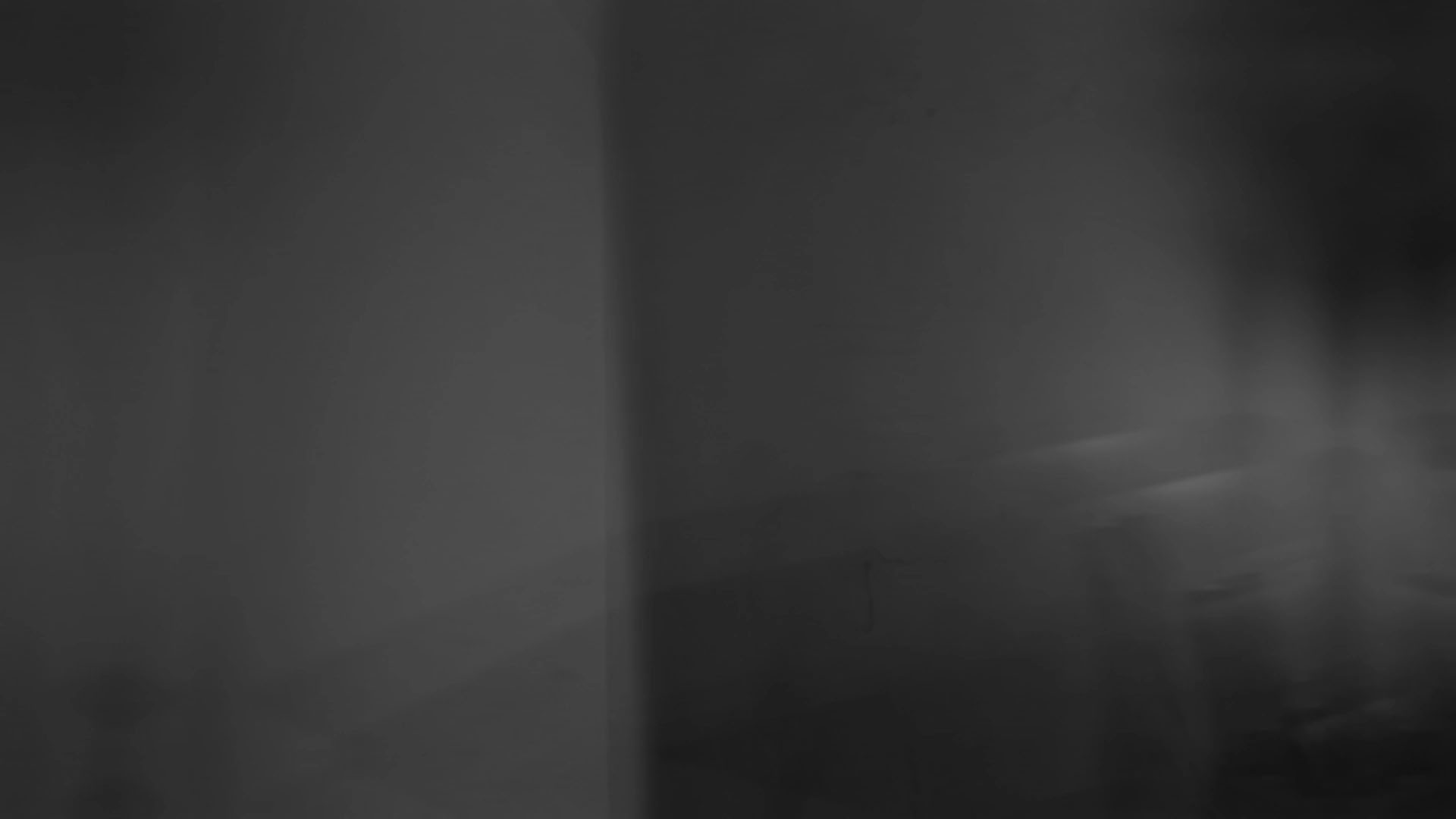 Aufnahmen vom 30.3.2013 des Raums 129 im Erdgeschoss des Nordflügels der zentralen Untersuchungshaftanstalt des Ministerium für Staatssicherheit der Deutschen Demokratischen Republik in Berlin-Hohenschönhausen, Foto 421