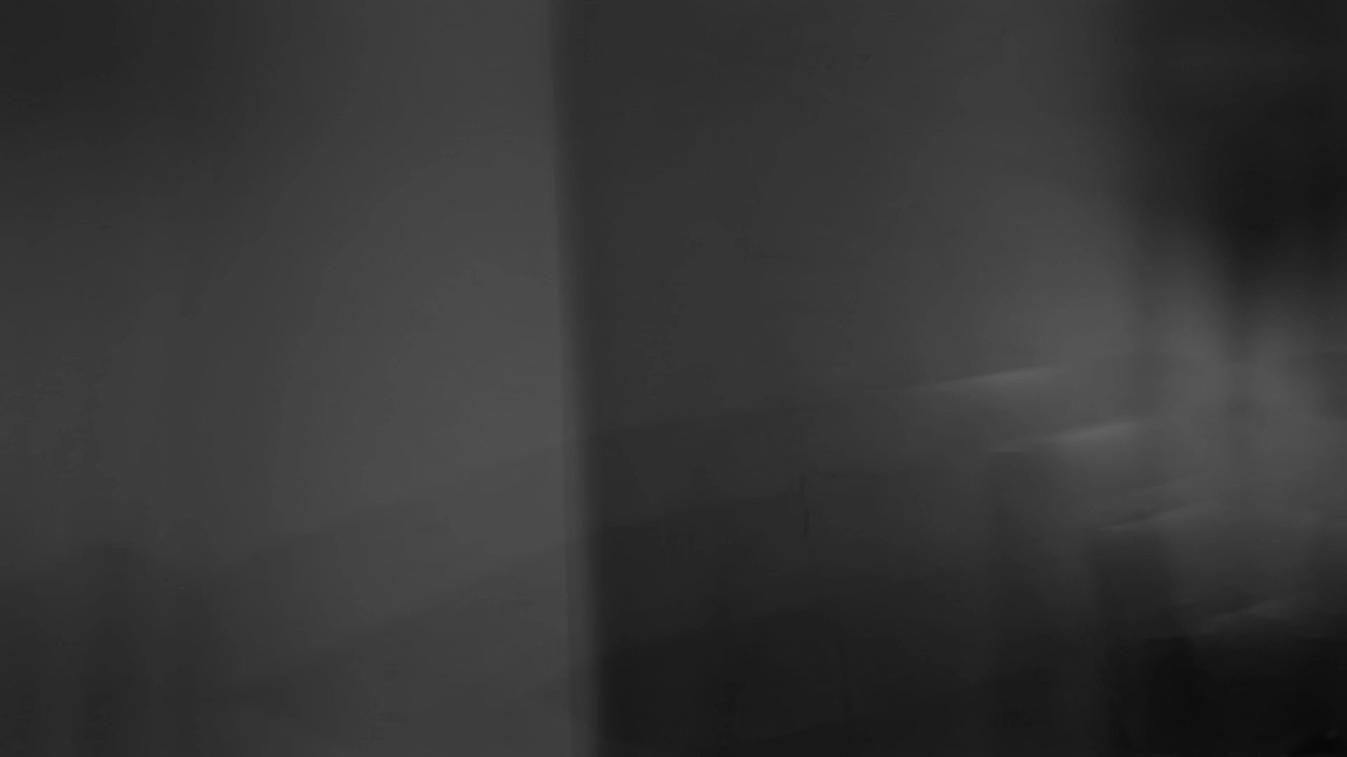 Aufnahmen vom 30.3.2013 des Raums 129 im Erdgeschoss des Nordflügels der zentralen Untersuchungshaftanstalt des Ministerium für Staatssicherheit der Deutschen Demokratischen Republik in Berlin-Hohenschönhausen, Foto 422