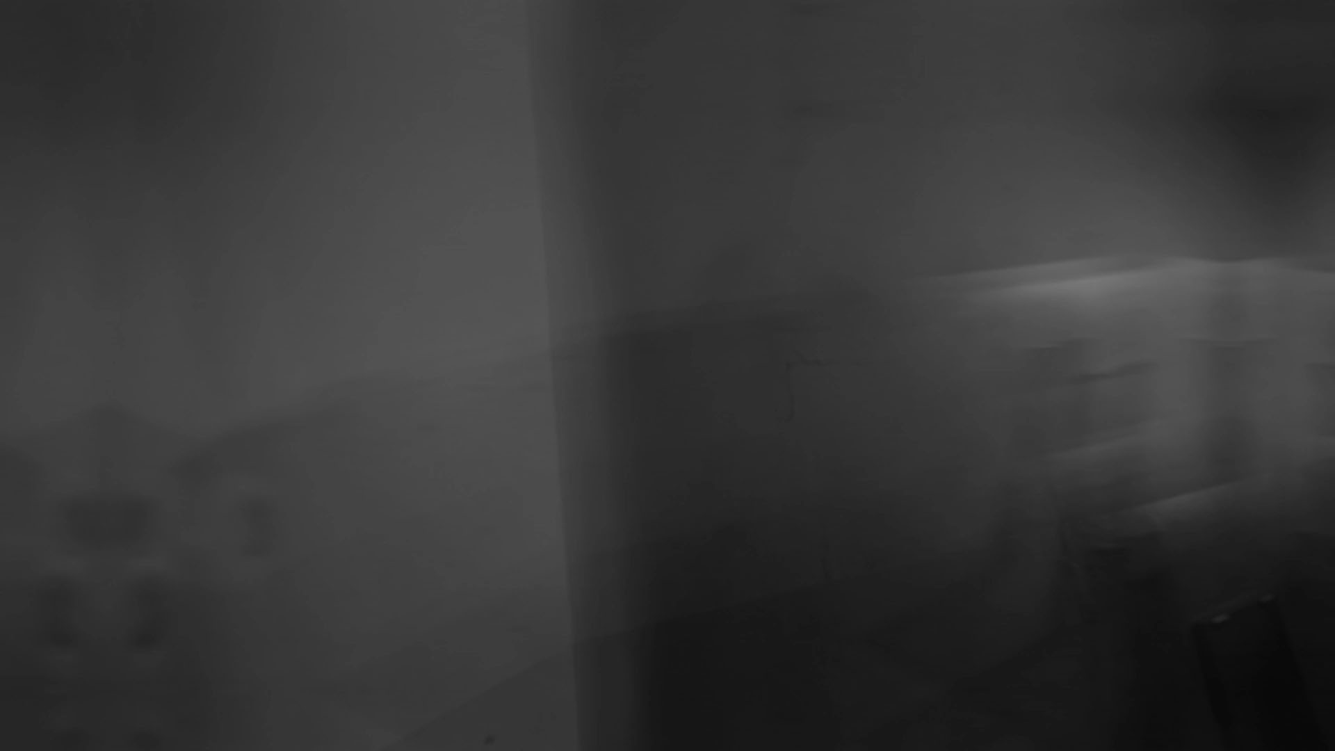 Aufnahmen vom 30.3.2013 des Raums 129 im Erdgeschoss des Nordflügels der zentralen Untersuchungshaftanstalt des Ministerium für Staatssicherheit der Deutschen Demokratischen Republik in Berlin-Hohenschönhausen, Foto 426