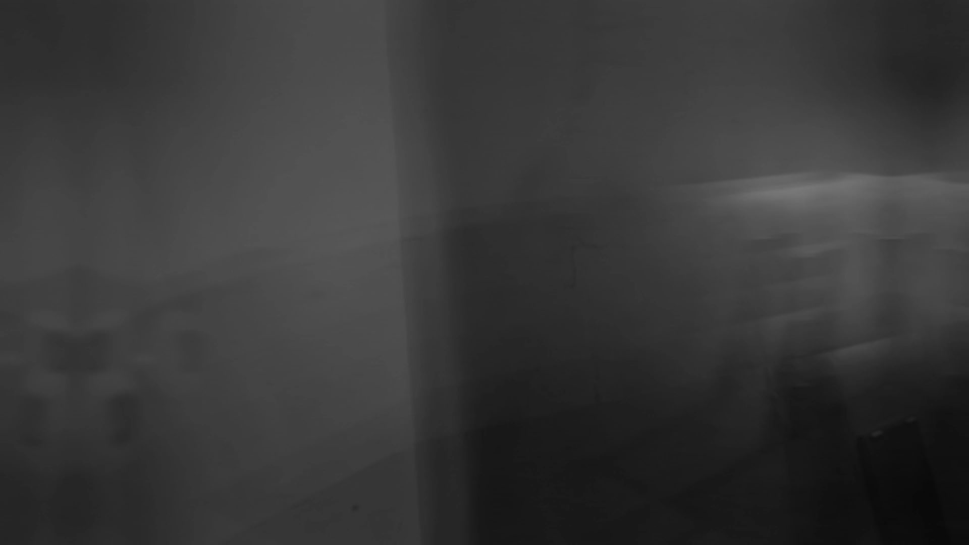 Aufnahmen vom 30.3.2013 des Raums 129 im Erdgeschoss des Nordflügels der zentralen Untersuchungshaftanstalt des Ministerium für Staatssicherheit der Deutschen Demokratischen Republik in Berlin-Hohenschönhausen, Foto 427
