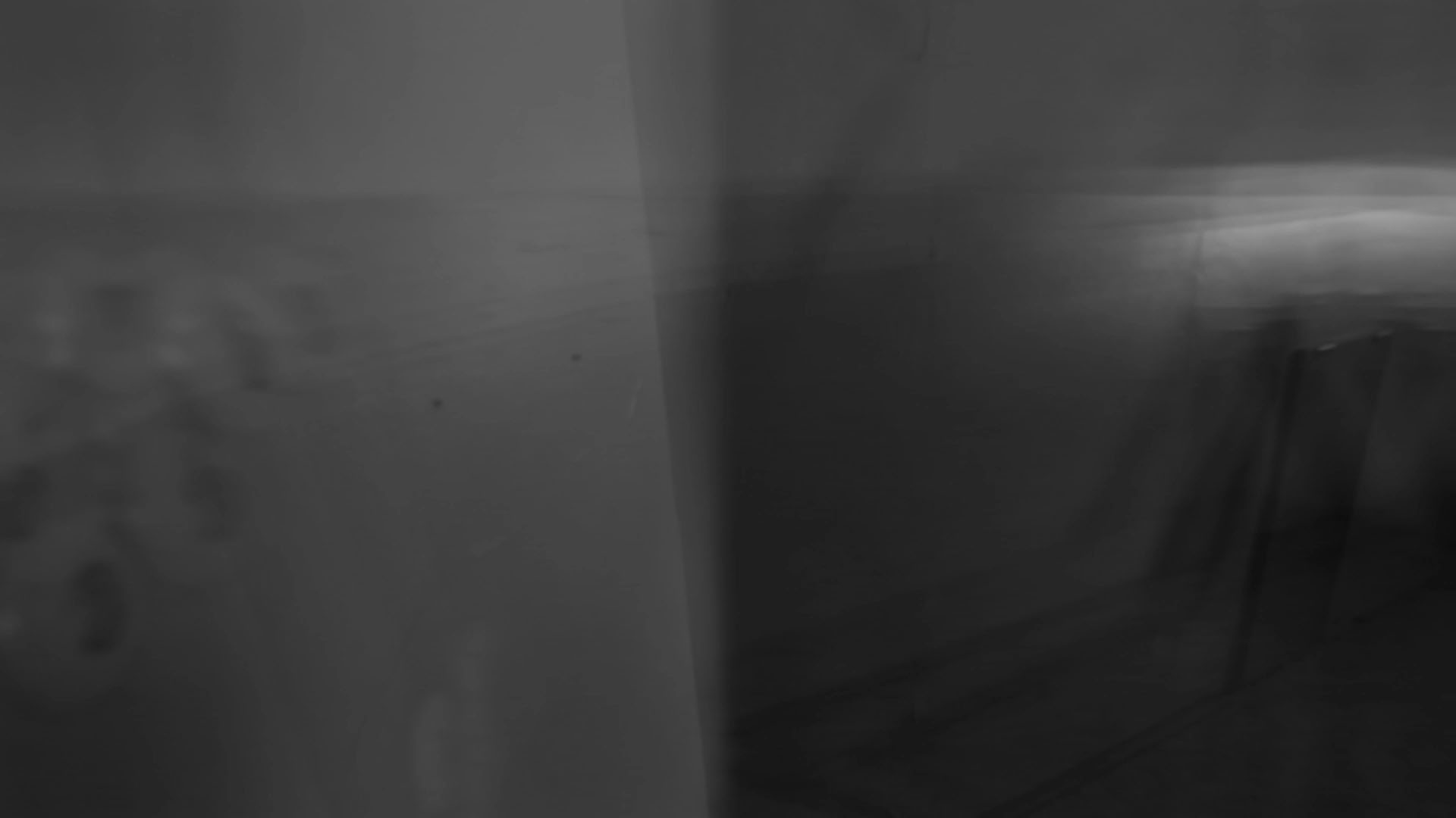 Aufnahmen vom 30.3.2013 des Raums 129 im Erdgeschoss des Nordflügels der zentralen Untersuchungshaftanstalt des Ministerium für Staatssicherheit der Deutschen Demokratischen Republik in Berlin-Hohenschönhausen, Foto 435