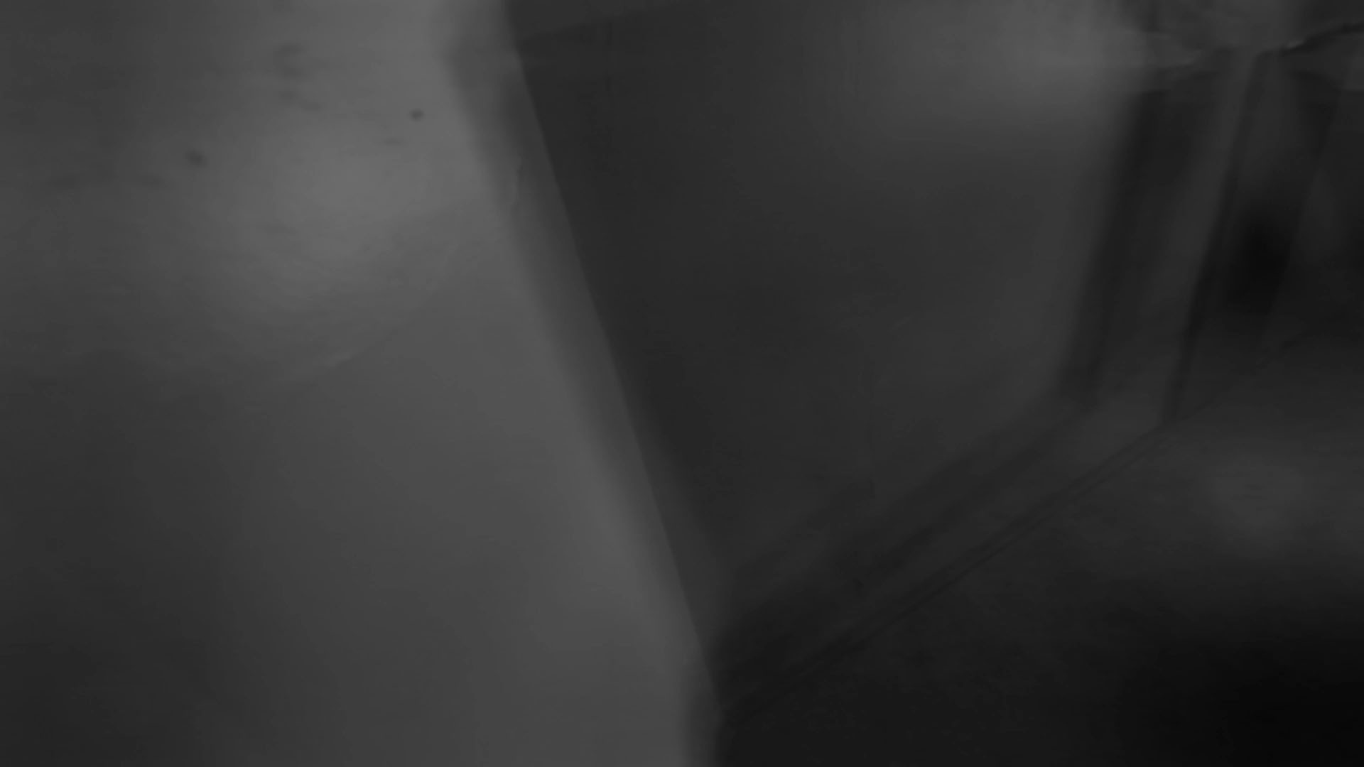 Aufnahmen vom 30.3.2013 des Raums 129 im Erdgeschoss des Nordflügels der zentralen Untersuchungshaftanstalt des Ministerium für Staatssicherheit der Deutschen Demokratischen Republik in Berlin-Hohenschönhausen, Foto 454