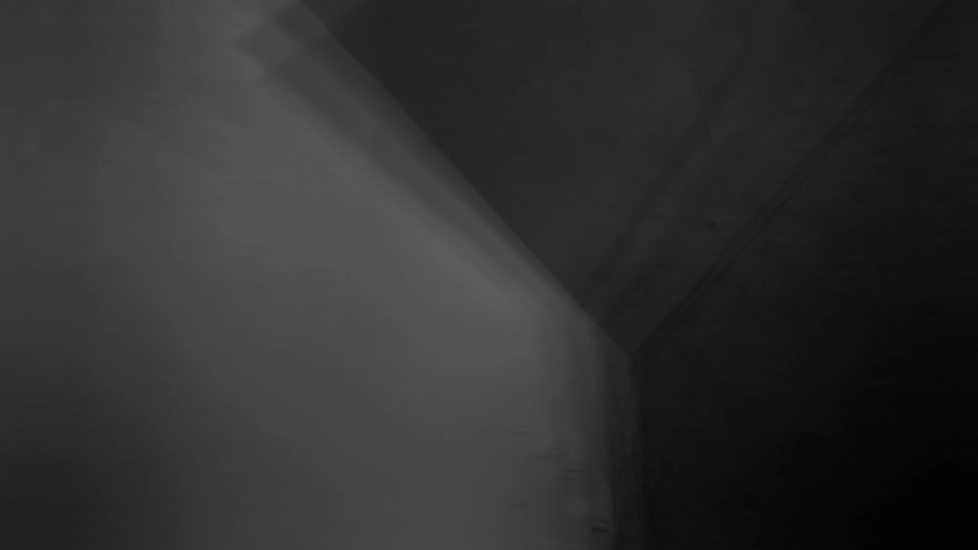 Aufnahmen vom 30.3.2013 des Raums 129 im Erdgeschoss des Nordflügels der zentralen Untersuchungshaftanstalt des Ministerium für Staatssicherheit der Deutschen Demokratischen Republik in Berlin-Hohenschönhausen, Foto 470