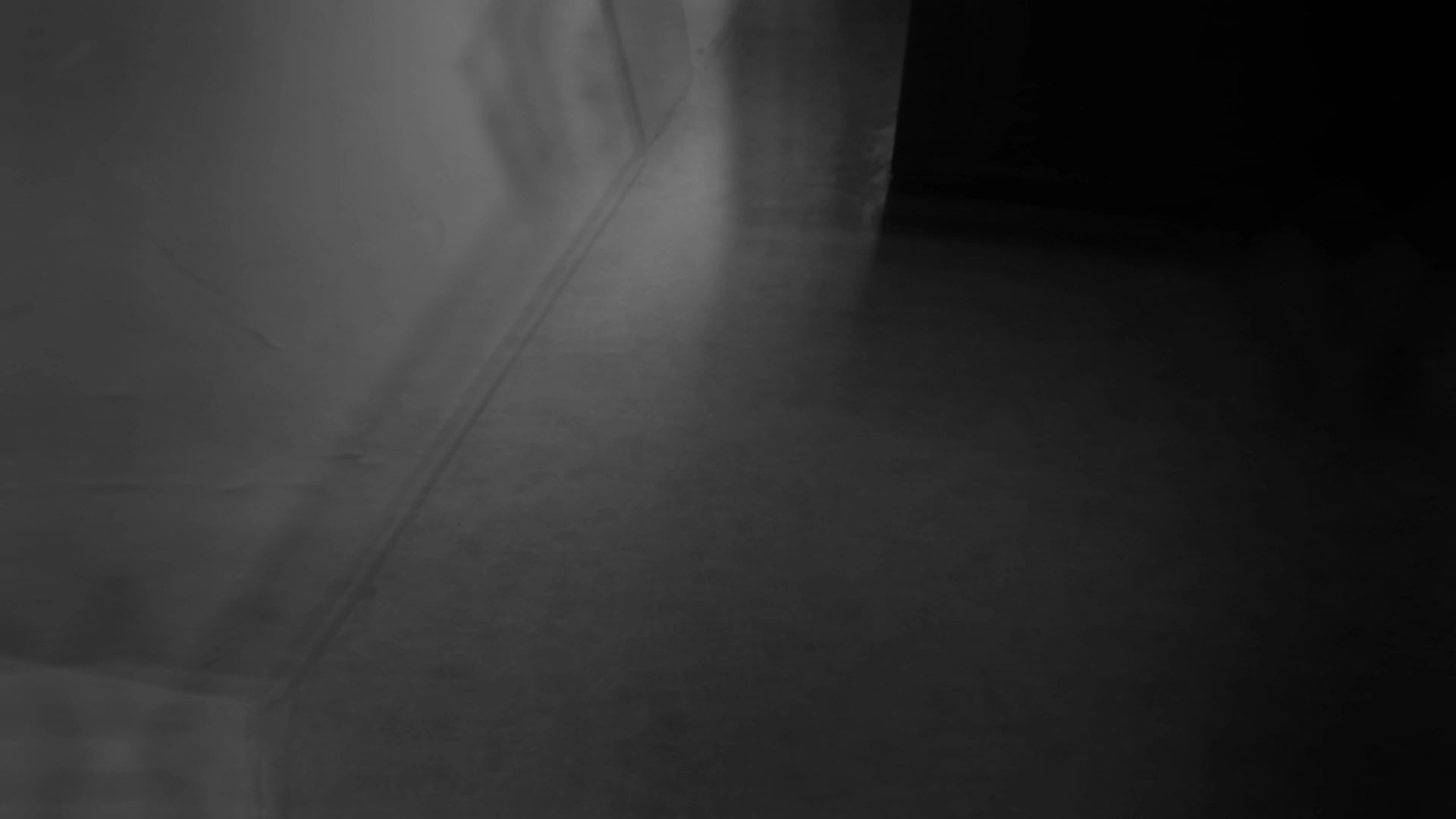 Aufnahmen vom 30.3.2013 des Raums 129 im Erdgeschoss des Nordflügels der zentralen Untersuchungshaftanstalt des Ministerium für Staatssicherheit der Deutschen Demokratischen Republik in Berlin-Hohenschönhausen, Foto 501