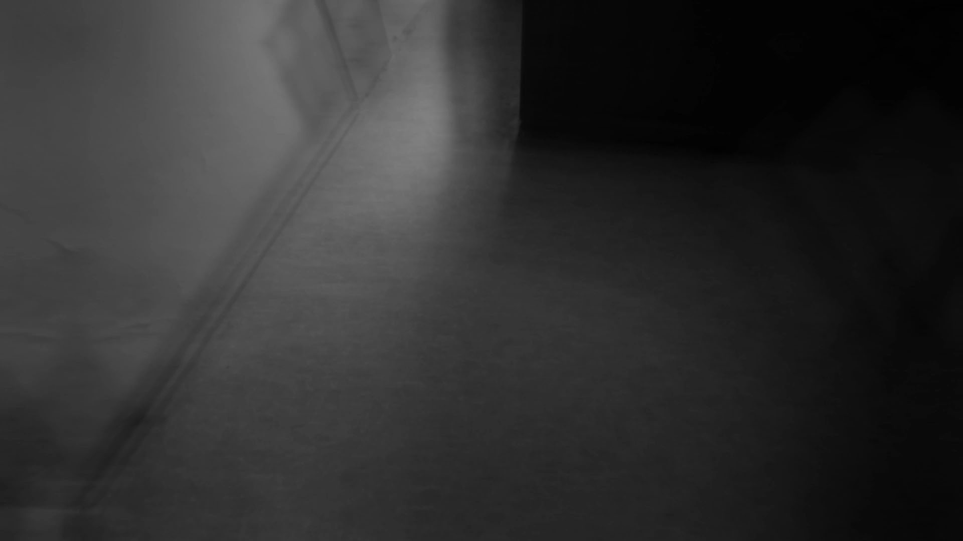 Aufnahmen vom 30.3.2013 des Raums 129 im Erdgeschoss des Nordflügels der zentralen Untersuchungshaftanstalt des Ministerium für Staatssicherheit der Deutschen Demokratischen Republik in Berlin-Hohenschönhausen, Foto 505