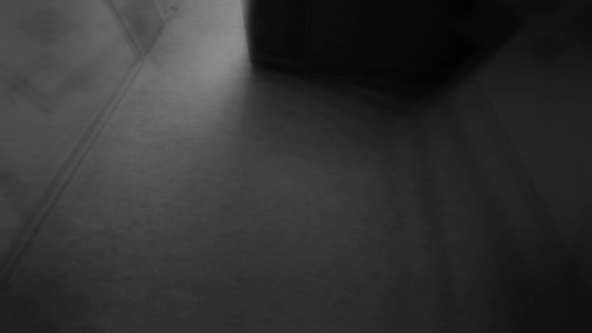 Aufnahmen vom 30.3.2013 des Raums 129 im Erdgeschoss des Nordflügels der zentralen Untersuchungshaftanstalt des Ministerium für Staatssicherheit der Deutschen Demokratischen Republik in Berlin-Hohenschönhausen, Foto 516