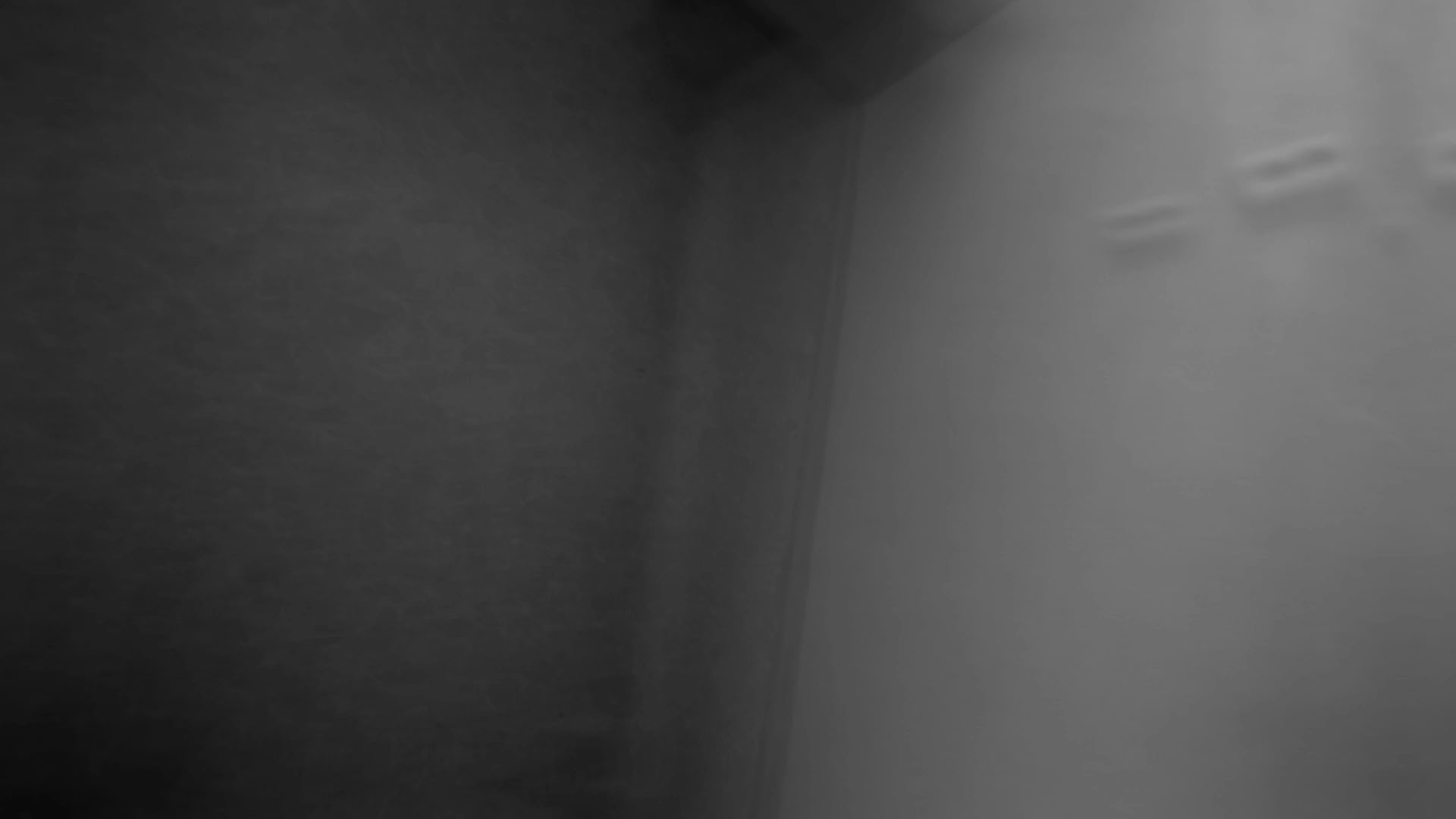 Aufnahmen vom 30.3.2013 des Raums 129 im Erdgeschoss des Nordflügels der zentralen Untersuchungshaftanstalt des Ministerium für Staatssicherheit der Deutschen Demokratischen Republik in Berlin-Hohenschönhausen, Foto 533