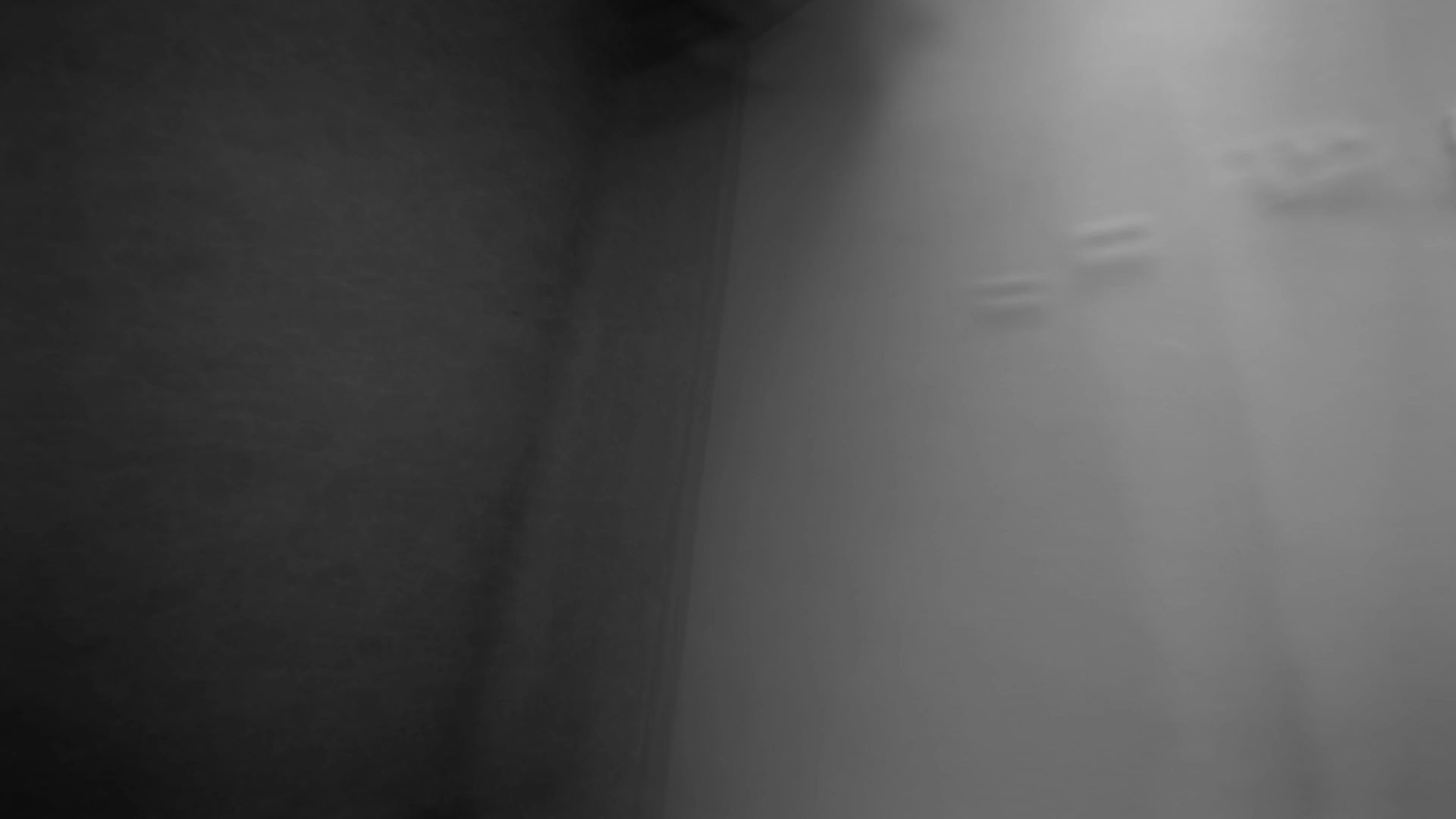 Aufnahmen vom 30.3.2013 des Raums 129 im Erdgeschoss des Nordflügels der zentralen Untersuchungshaftanstalt des Ministerium für Staatssicherheit der Deutschen Demokratischen Republik in Berlin-Hohenschönhausen, Foto 538