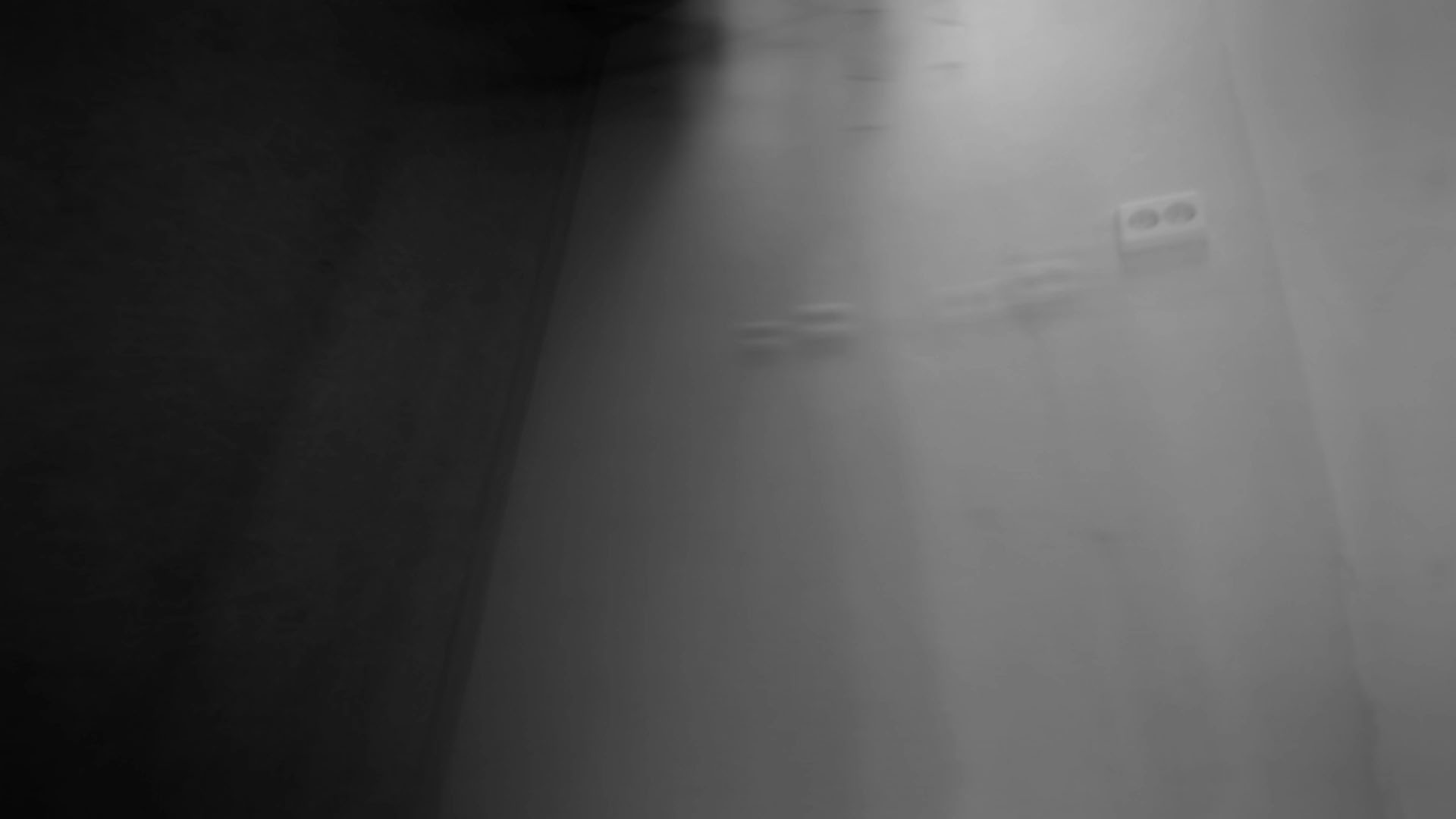 Aufnahmen vom 30.3.2013 des Raums 129 im Erdgeschoss des Nordflügels der zentralen Untersuchungshaftanstalt des Ministerium für Staatssicherheit der Deutschen Demokratischen Republik in Berlin-Hohenschönhausen, Foto 545