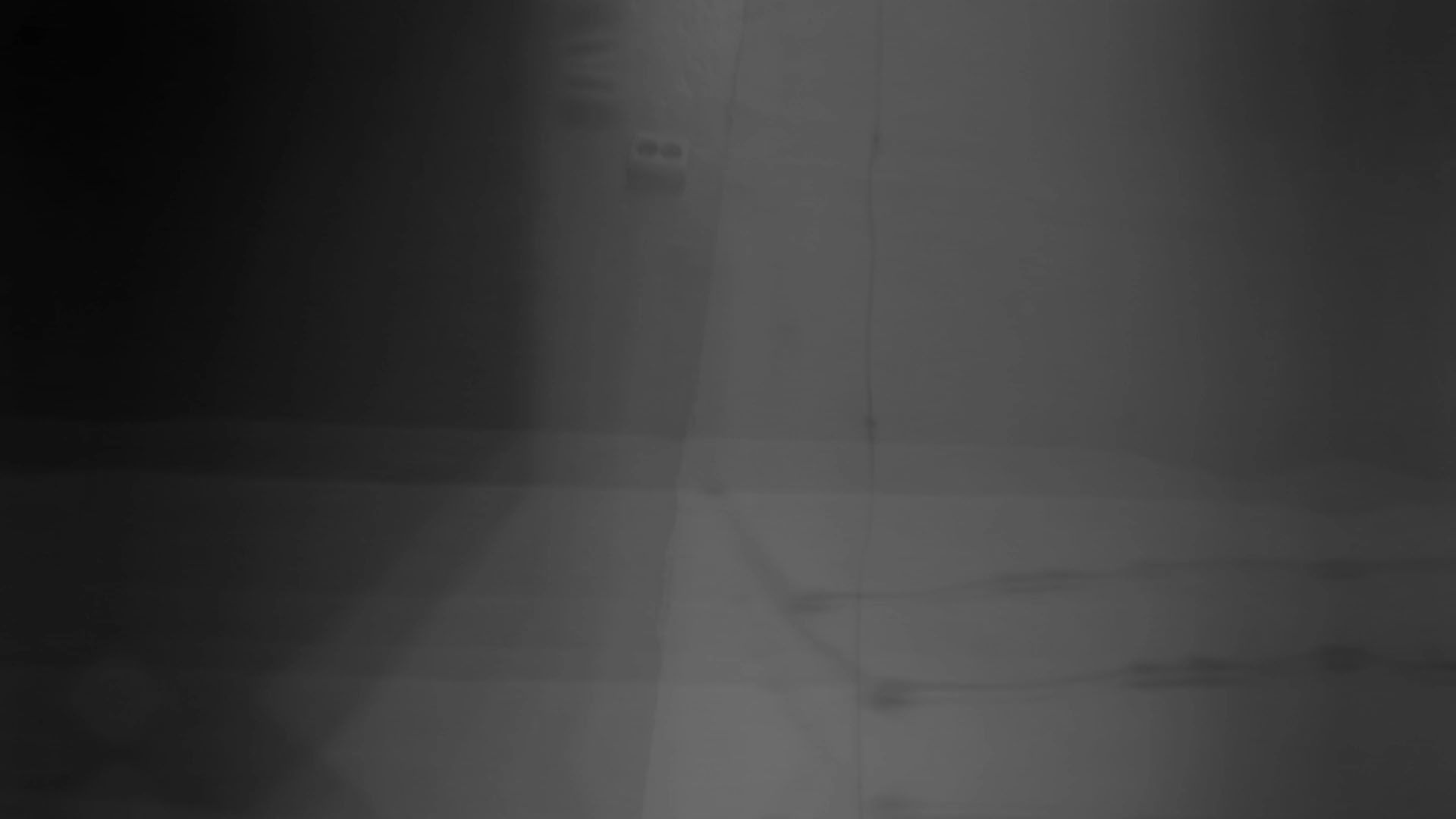 Aufnahmen vom 30.3.2013 des Raums 129 im Erdgeschoss des Nordflügels der zentralen Untersuchungshaftanstalt des Ministerium für Staatssicherheit der Deutschen Demokratischen Republik in Berlin-Hohenschönhausen, Foto 576
