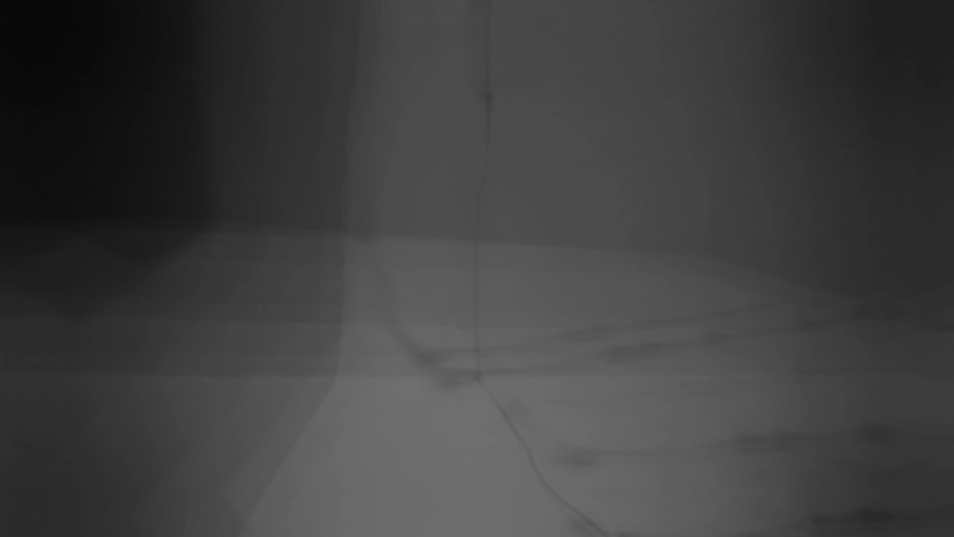 Aufnahmen vom 30.3.2013 des Raums 129 im Erdgeschoss des Nordflügels der zentralen Untersuchungshaftanstalt des Ministerium für Staatssicherheit der Deutschen Demokratischen Republik in Berlin-Hohenschönhausen, Foto 581