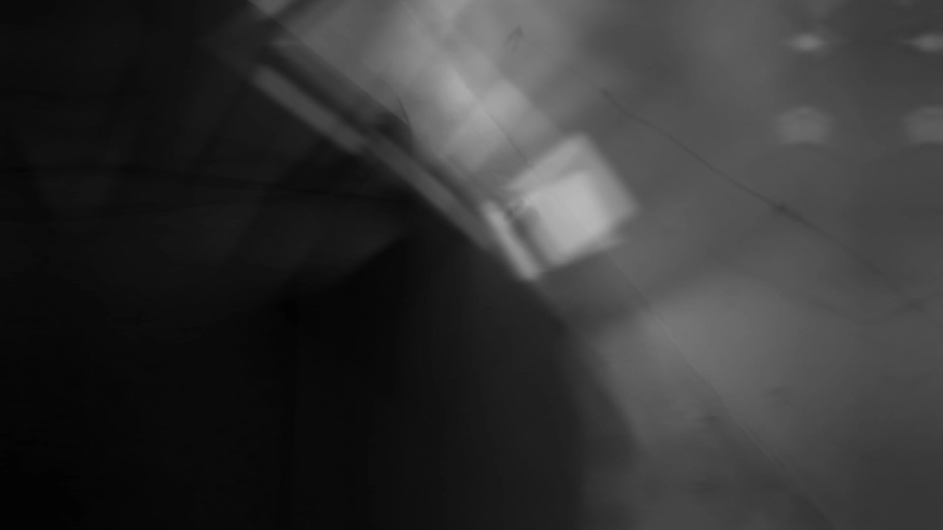Aufnahmen vom 30.3.2013 des Raums 129 im Erdgeschoss des Nordflügels der zentralen Untersuchungshaftanstalt des Ministerium für Staatssicherheit der Deutschen Demokratischen Republik in Berlin-Hohenschönhausen, Foto 610