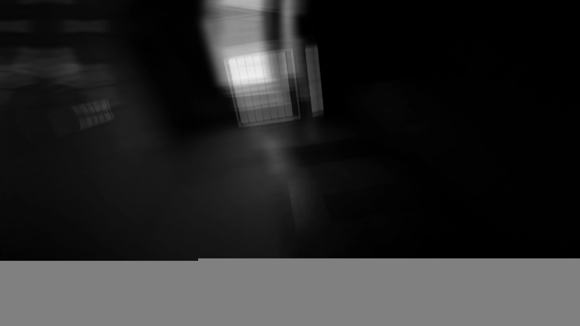 Aufnahmen vom 30.3.2013 des Raums 129 im Erdgeschoss des Nordflügels der zentralen Untersuchungshaftanstalt des Ministerium für Staatssicherheit der Deutschen Demokratischen Republik in Berlin-Hohenschönhausen, Foto 670