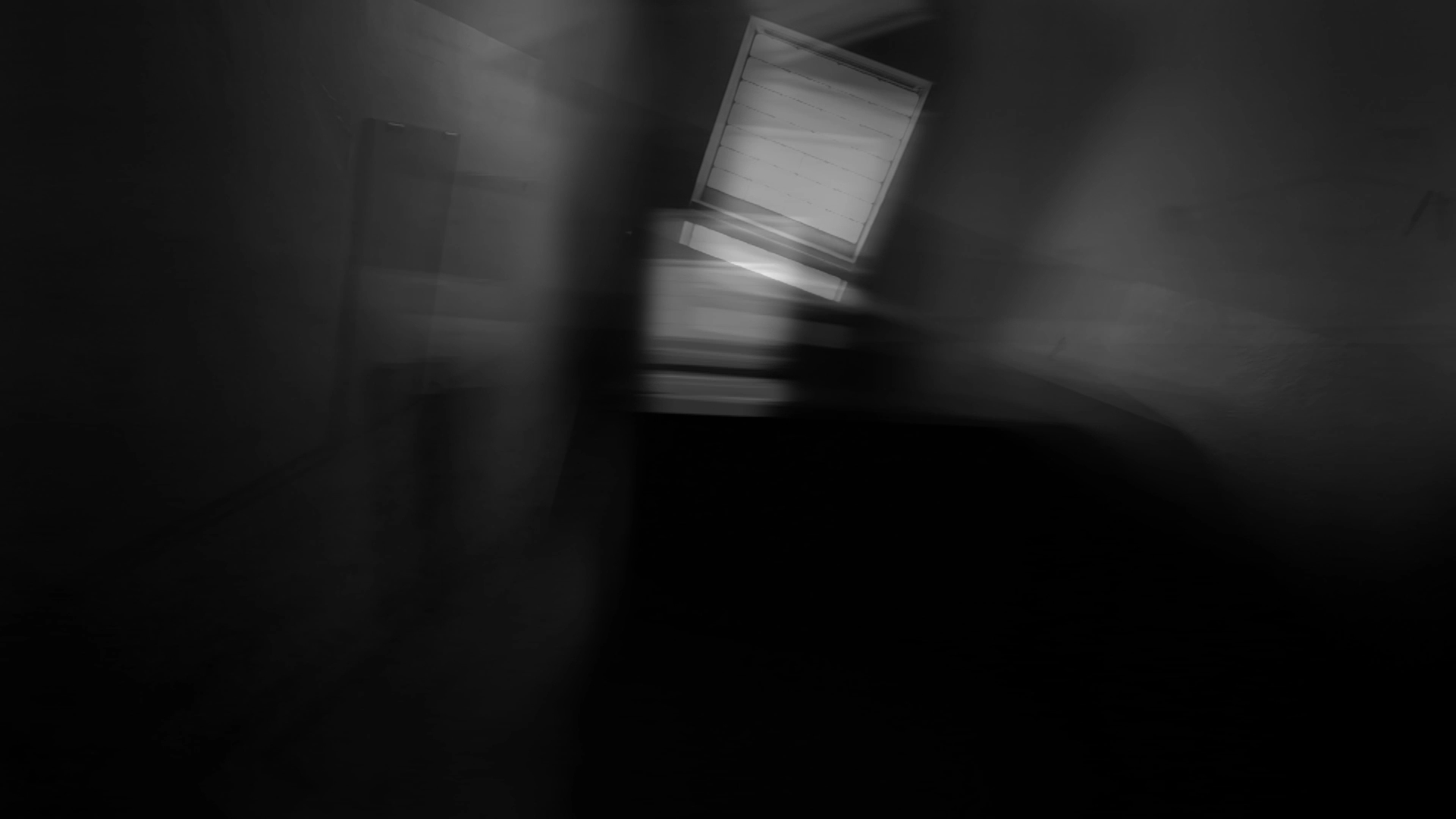 Aufnahmen vom 30.3.2013 des Raums 129 im Erdgeschoss des Nordflügels der zentralen Untersuchungshaftanstalt des Ministerium für Staatssicherheit der Deutschen Demokratischen Republik in Berlin-Hohenschönhausen, Foto 1144
