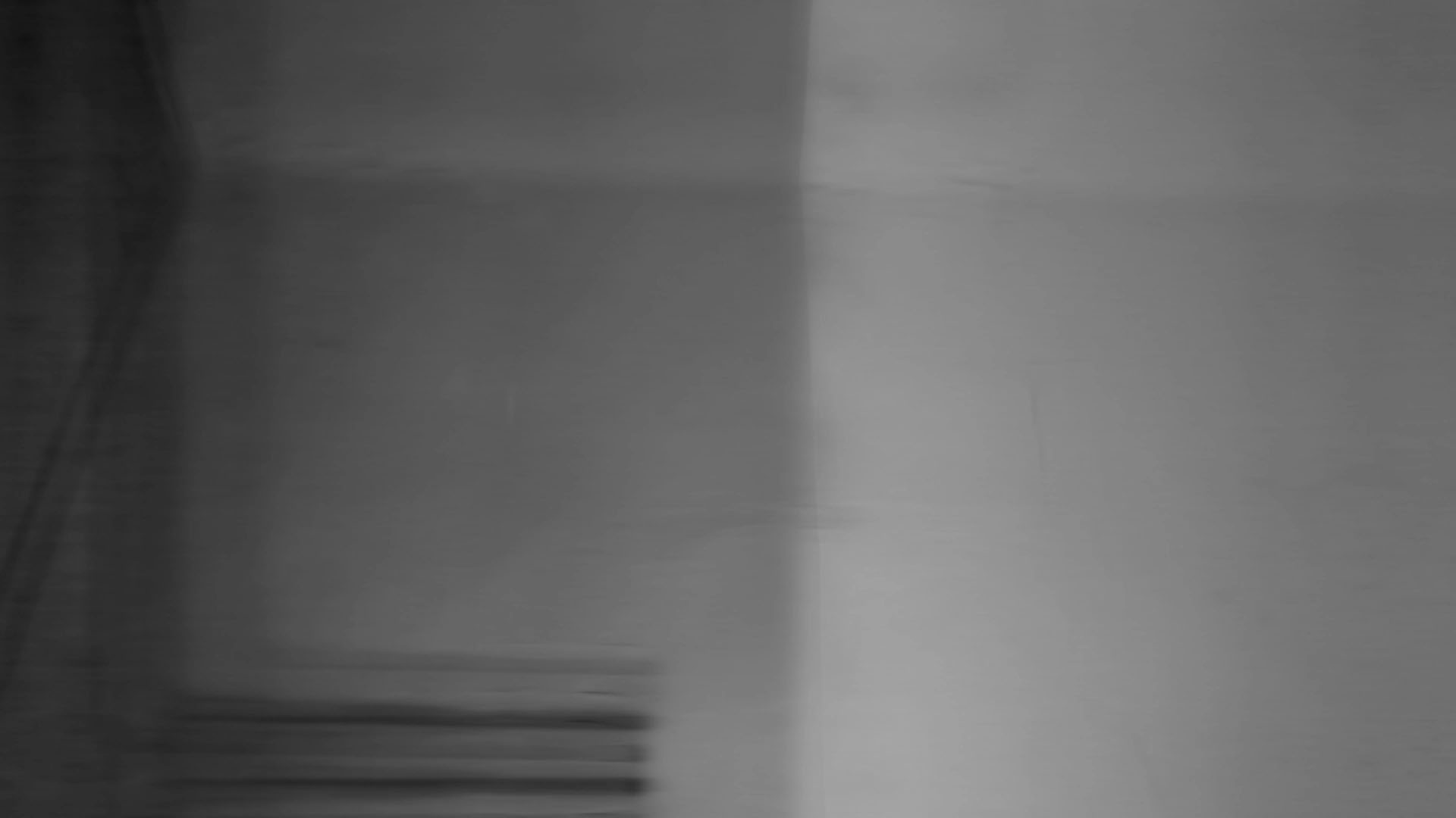 Aufnahmen vom 30.3.2013 des Raums 129 im Erdgeschoss des Nordflügels der zentralen Untersuchungshaftanstalt des Ministerium für Staatssicherheit der Deutschen Demokratischen Republik in Berlin-Hohenschönhausen, Foto 1290