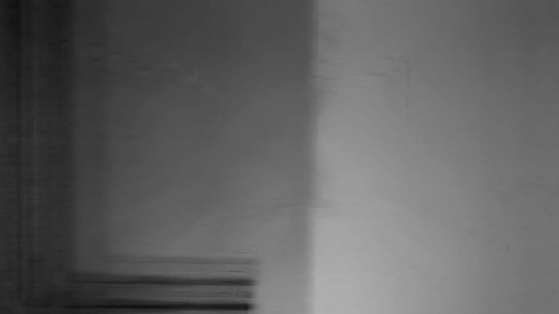 Aufnahmen vom 30.3.2013 des Raums 129 im Erdgeschoss des Nordflügels der zentralen Untersuchungshaftanstalt des Ministerium für Staatssicherheit der Deutschen Demokratischen Republik in Berlin-Hohenschönhausen, Foto 1293