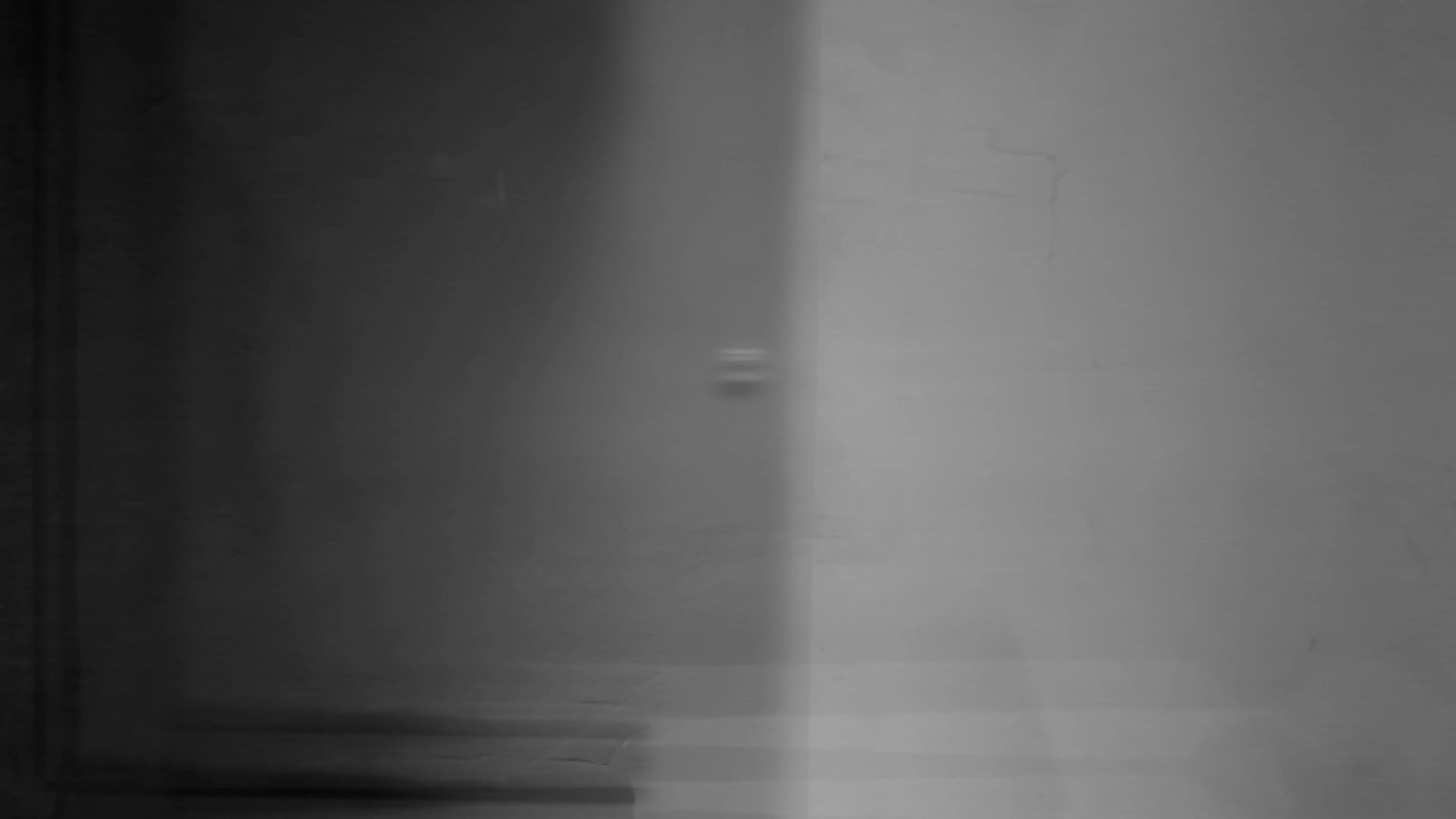 Aufnahmen vom 30.3.2013 des Raums 129 im Erdgeschoss des Nordflügels der zentralen Untersuchungshaftanstalt des Ministerium für Staatssicherheit der Deutschen Demokratischen Republik in Berlin-Hohenschönhausen, Foto 1302