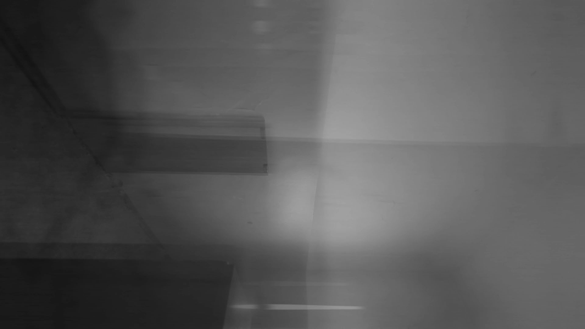 Aufnahmen vom 30.3.2013 des Raums 129 im Erdgeschoss des Nordflügels der zentralen Untersuchungshaftanstalt des Ministerium für Staatssicherheit der Deutschen Demokratischen Republik in Berlin-Hohenschönhausen, Foto 1397