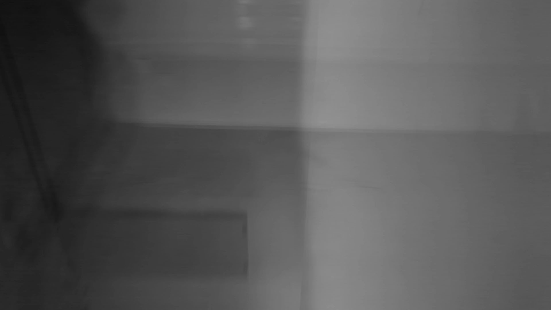 Aufnahmen vom 30.3.2013 des Raums 129 im Erdgeschoss des Nordflügels der zentralen Untersuchungshaftanstalt des Ministerium für Staatssicherheit der Deutschen Demokratischen Republik in Berlin-Hohenschönhausen, Foto 1400