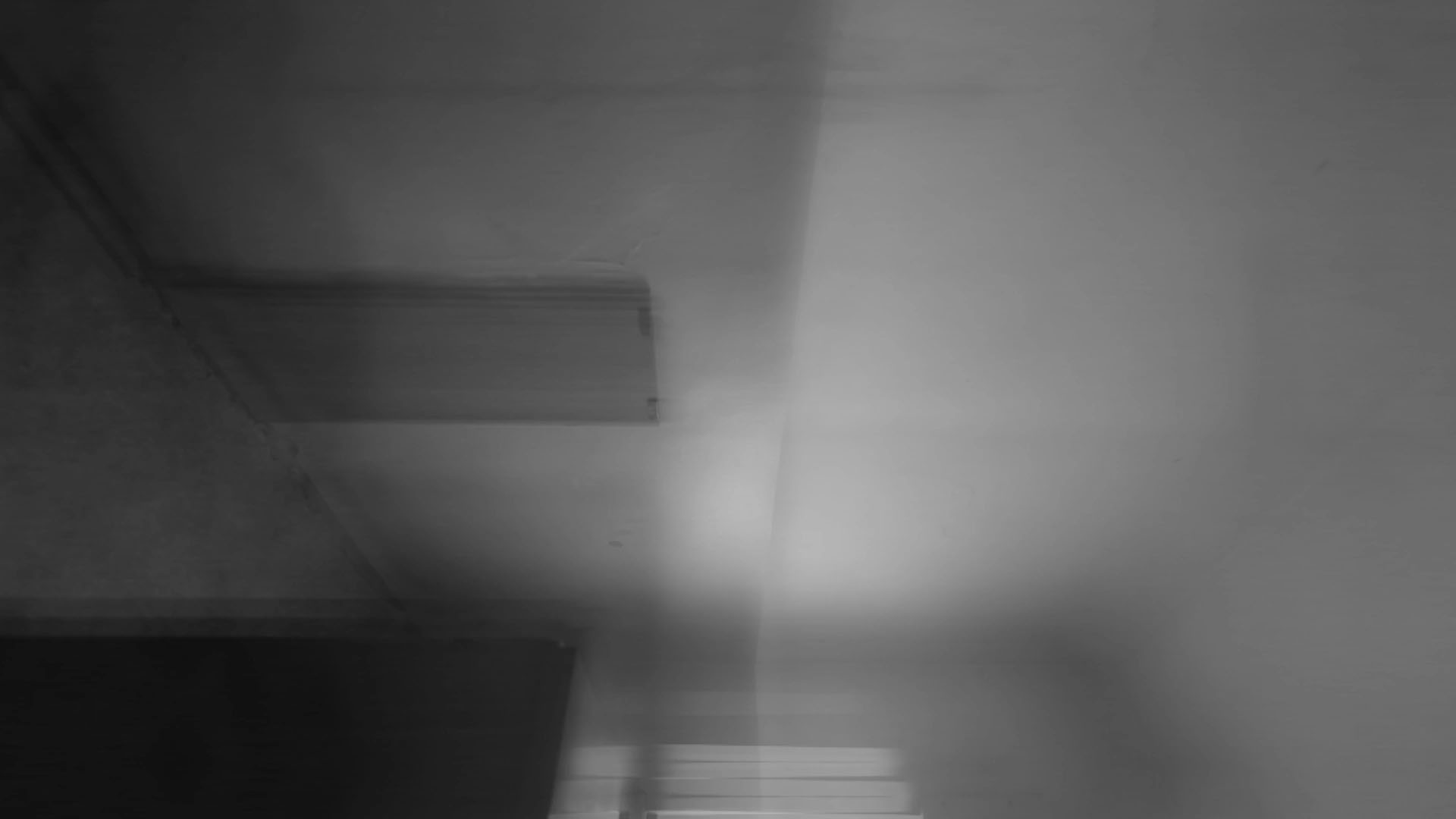 Aufnahmen vom 30.3.2013 des Raums 129 im Erdgeschoss des Nordflügels der zentralen Untersuchungshaftanstalt des Ministerium für Staatssicherheit der Deutschen Demokratischen Republik in Berlin-Hohenschönhausen, Foto 1411