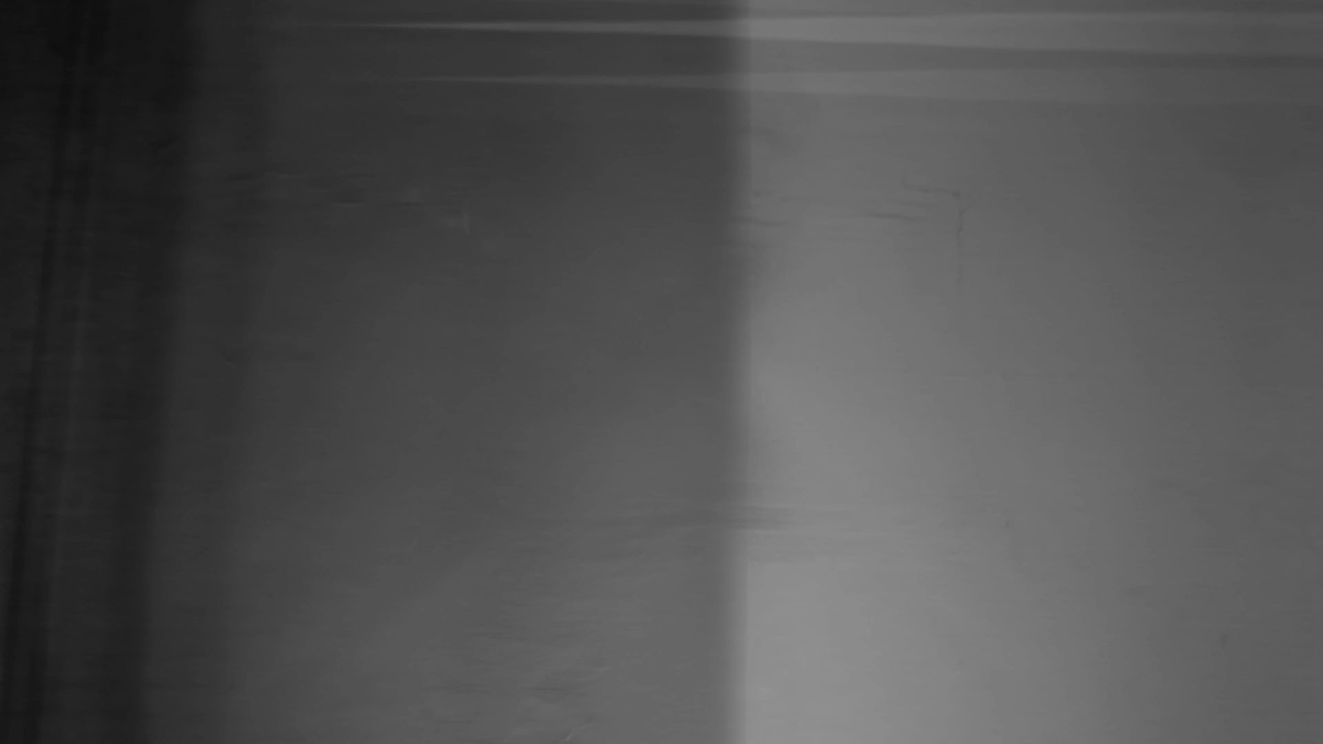 Aufnahmen vom 30.3.2013 des Raums 129 im Erdgeschoss des Nordflügels der zentralen Untersuchungshaftanstalt des Ministerium für Staatssicherheit der Deutschen Demokratischen Republik in Berlin-Hohenschönhausen, Foto 1426