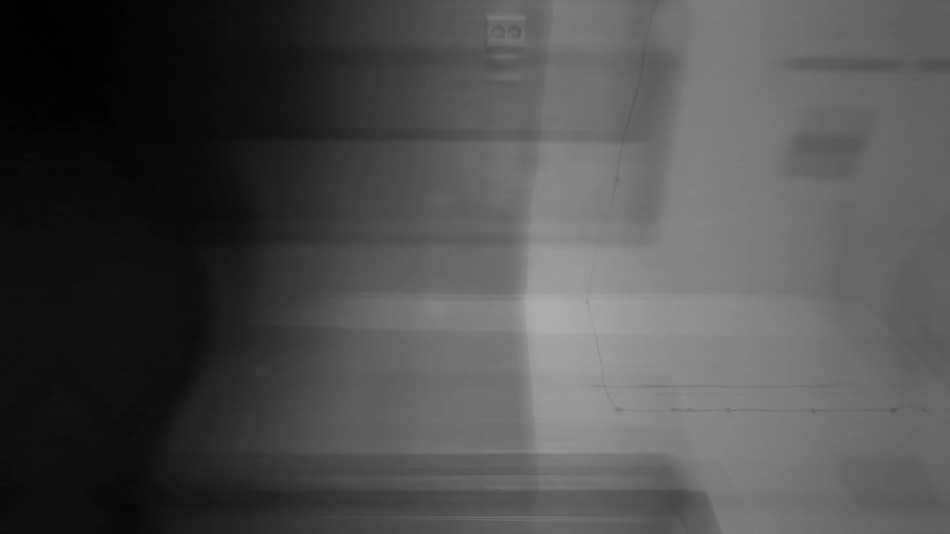 Aufnahmen vom 30.3.2013 des Raums 129 im Erdgeschoss des Nordflügels der zentralen Untersuchungshaftanstalt des Ministerium für Staatssicherheit der Deutschen Demokratischen Republik in Berlin-Hohenschönhausen, Foto 1467