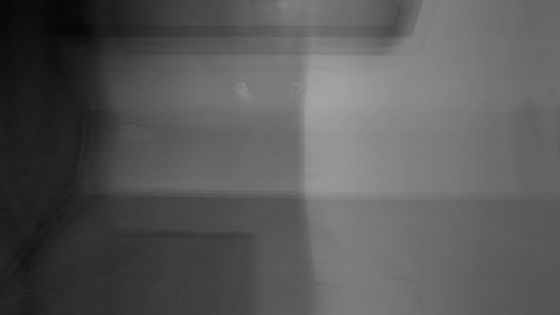 Aufnahmen vom 30.3.2013 des Raums 129 im Erdgeschoss des Nordflügels der zentralen Untersuchungshaftanstalt des Ministerium für Staatssicherheit der Deutschen Demokratischen Republik in Berlin-Hohenschönhausen, Foto 1475