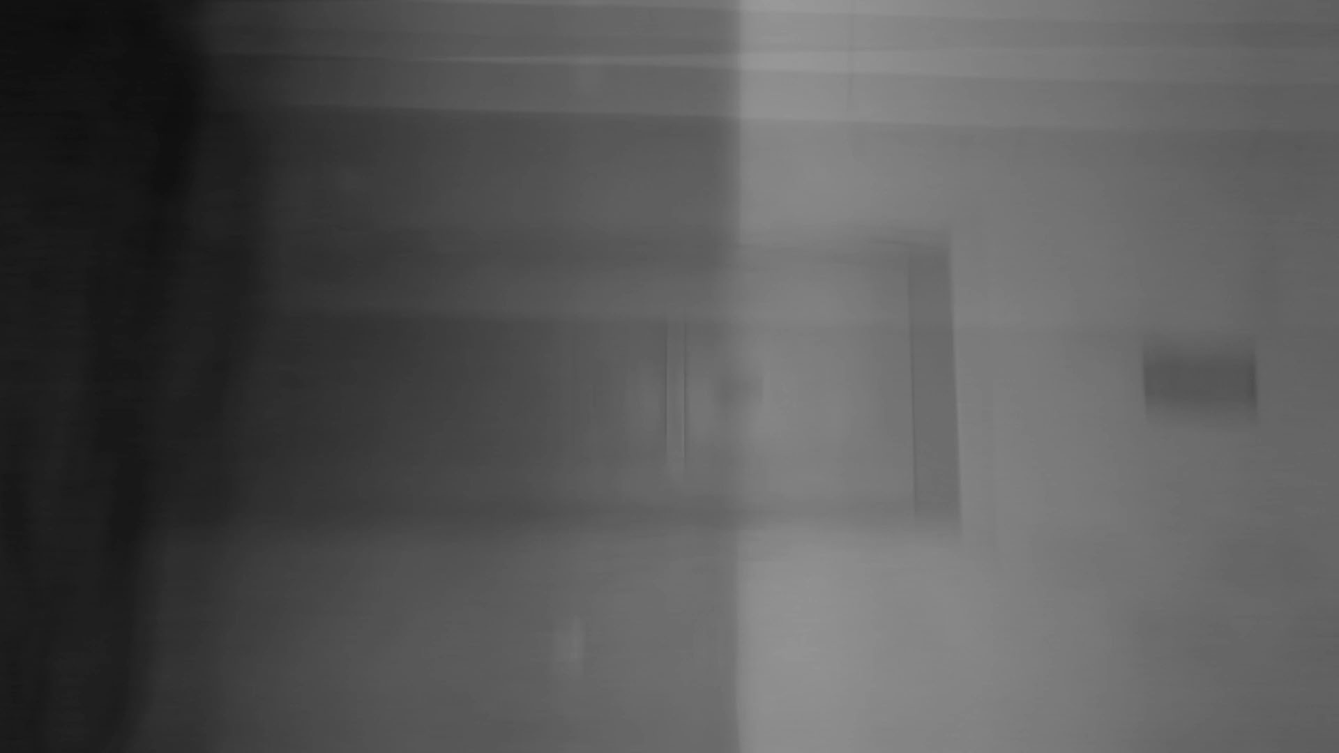 Aufnahmen vom 30.3.2013 des Raums 129 im Erdgeschoss des Nordflügels der zentralen Untersuchungshaftanstalt des Ministerium für Staatssicherheit der Deutschen Demokratischen Republik in Berlin-Hohenschönhausen, Foto 1495
