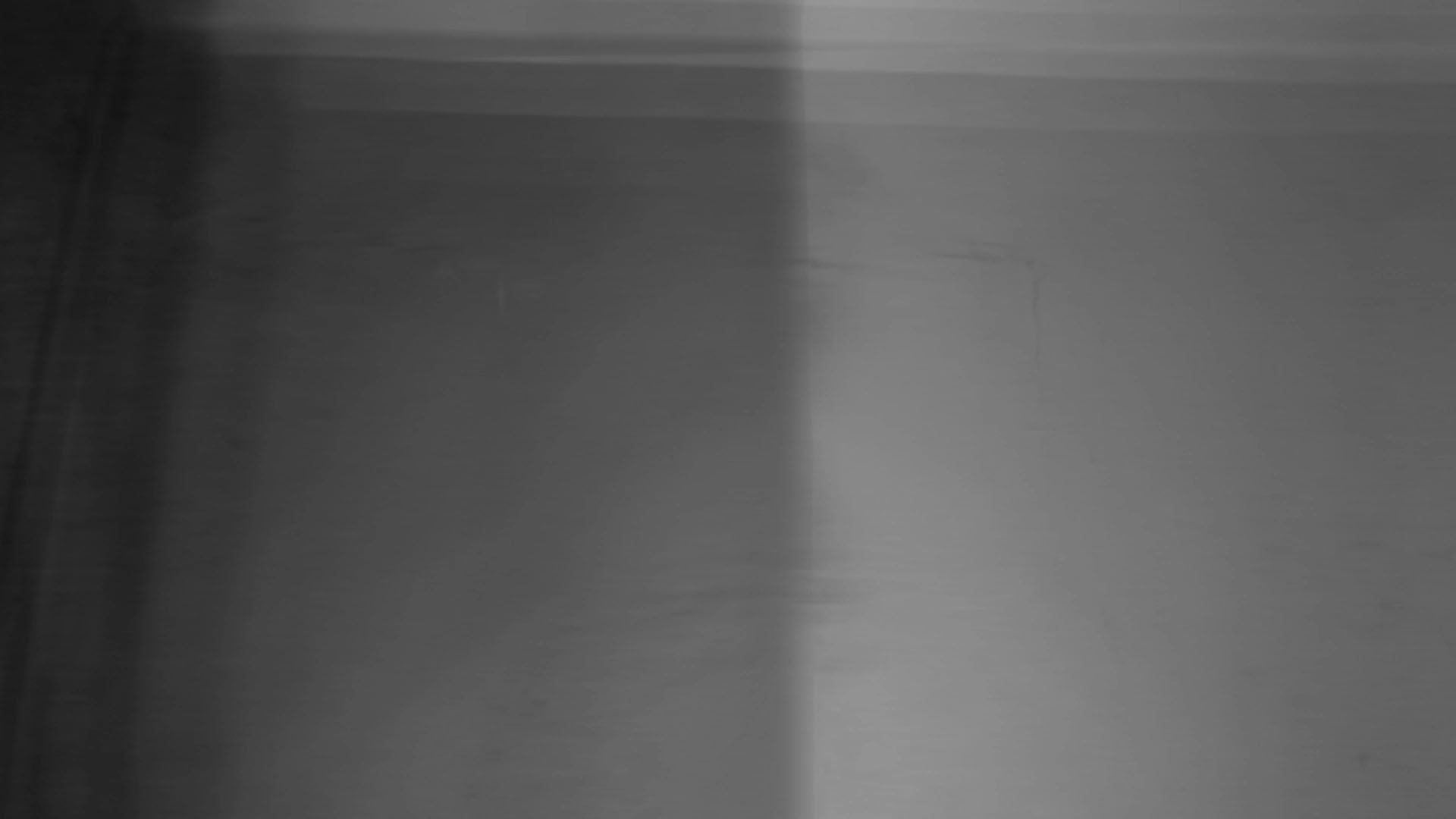 Aufnahmen vom 30.3.2013 des Raums 129 im Erdgeschoss des Nordflügels der zentralen Untersuchungshaftanstalt des Ministerium für Staatssicherheit der Deutschen Demokratischen Republik in Berlin-Hohenschönhausen, Foto 1498