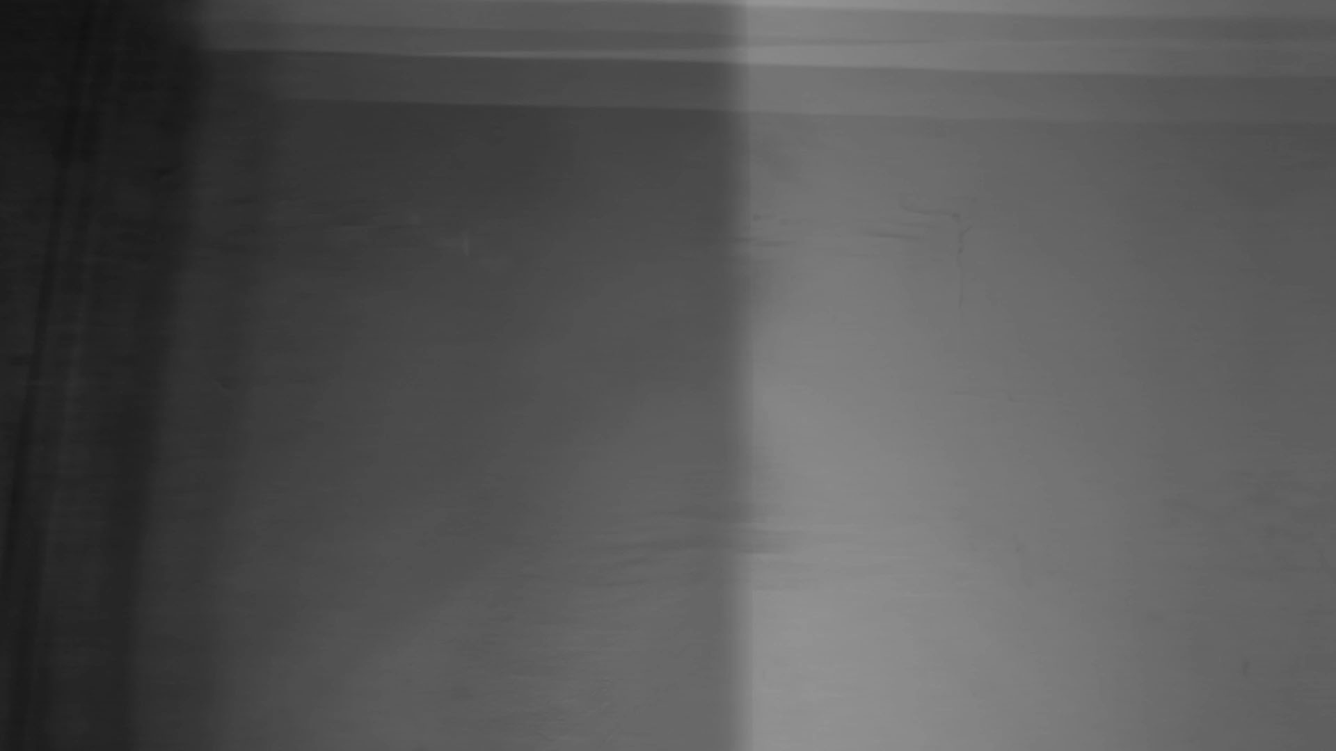 Aufnahmen vom 30.3.2013 des Raums 129 im Erdgeschoss des Nordflügels der zentralen Untersuchungshaftanstalt des Ministerium für Staatssicherheit der Deutschen Demokratischen Republik in Berlin-Hohenschönhausen, Foto 1501