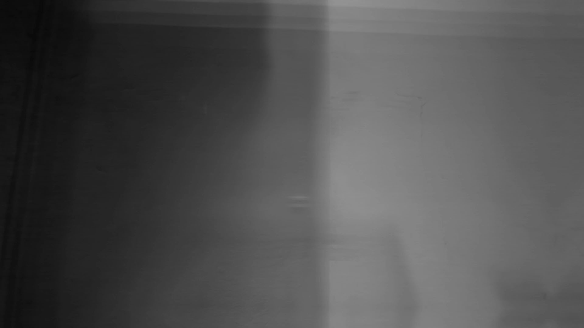 Aufnahmen vom 30.3.2013 des Raums 129 im Erdgeschoss des Nordflügels der zentralen Untersuchungshaftanstalt des Ministerium für Staatssicherheit der Deutschen Demokratischen Republik in Berlin-Hohenschönhausen, Foto 1507