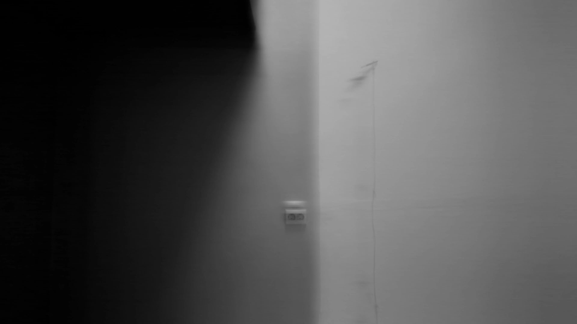 Aufnahmen vom 30.3.2013 des Raums 129 im Erdgeschoss des Nordflügels der zentralen Untersuchungshaftanstalt des Ministerium für Staatssicherheit der Deutschen Demokratischen Republik in Berlin-Hohenschönhausen, Foto 1516