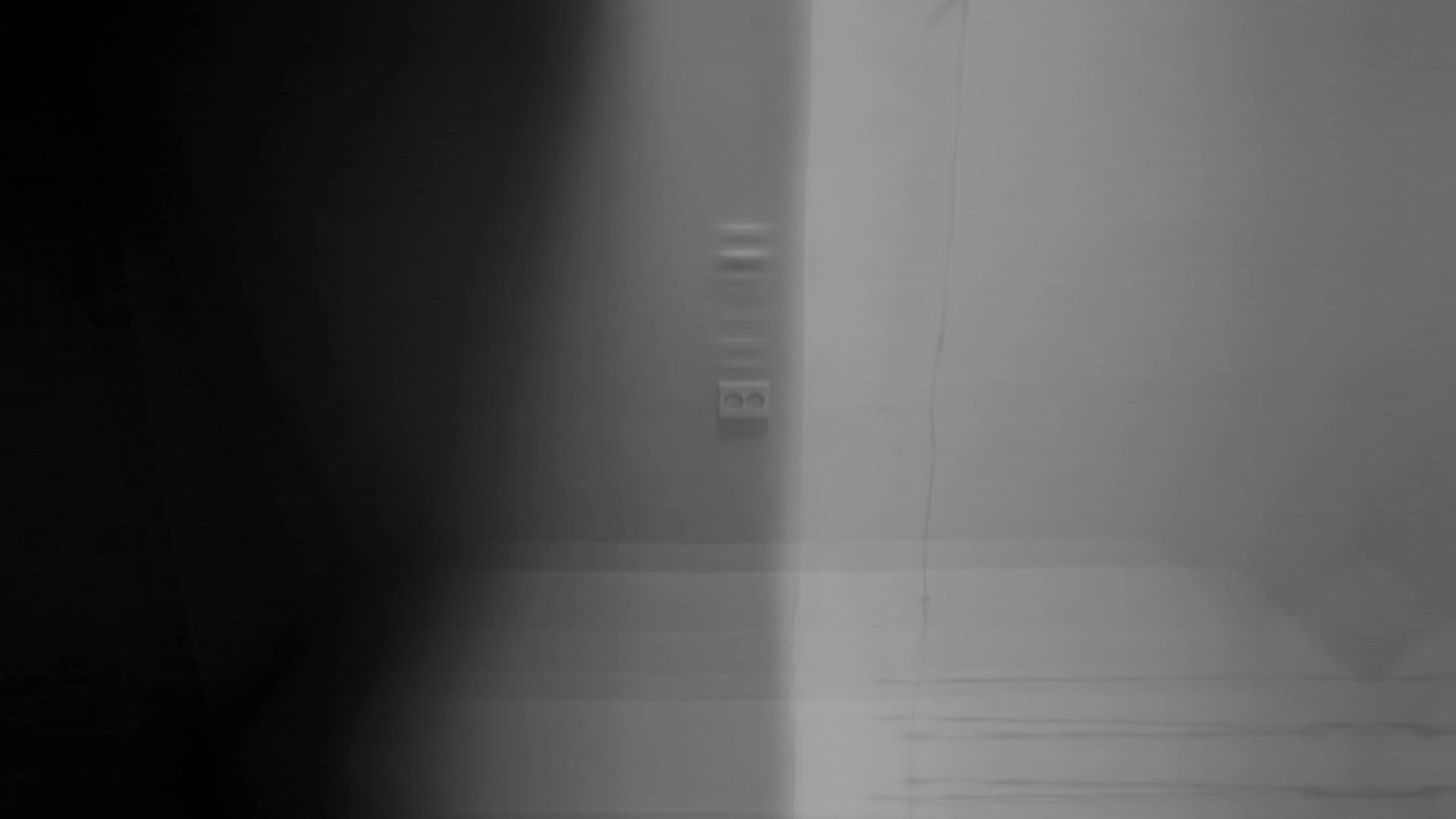 Aufnahmen vom 30.3.2013 des Raums 129 im Erdgeschoss des Nordflügels der zentralen Untersuchungshaftanstalt des Ministerium für Staatssicherheit der Deutschen Demokratischen Republik in Berlin-Hohenschönhausen, Foto 1540