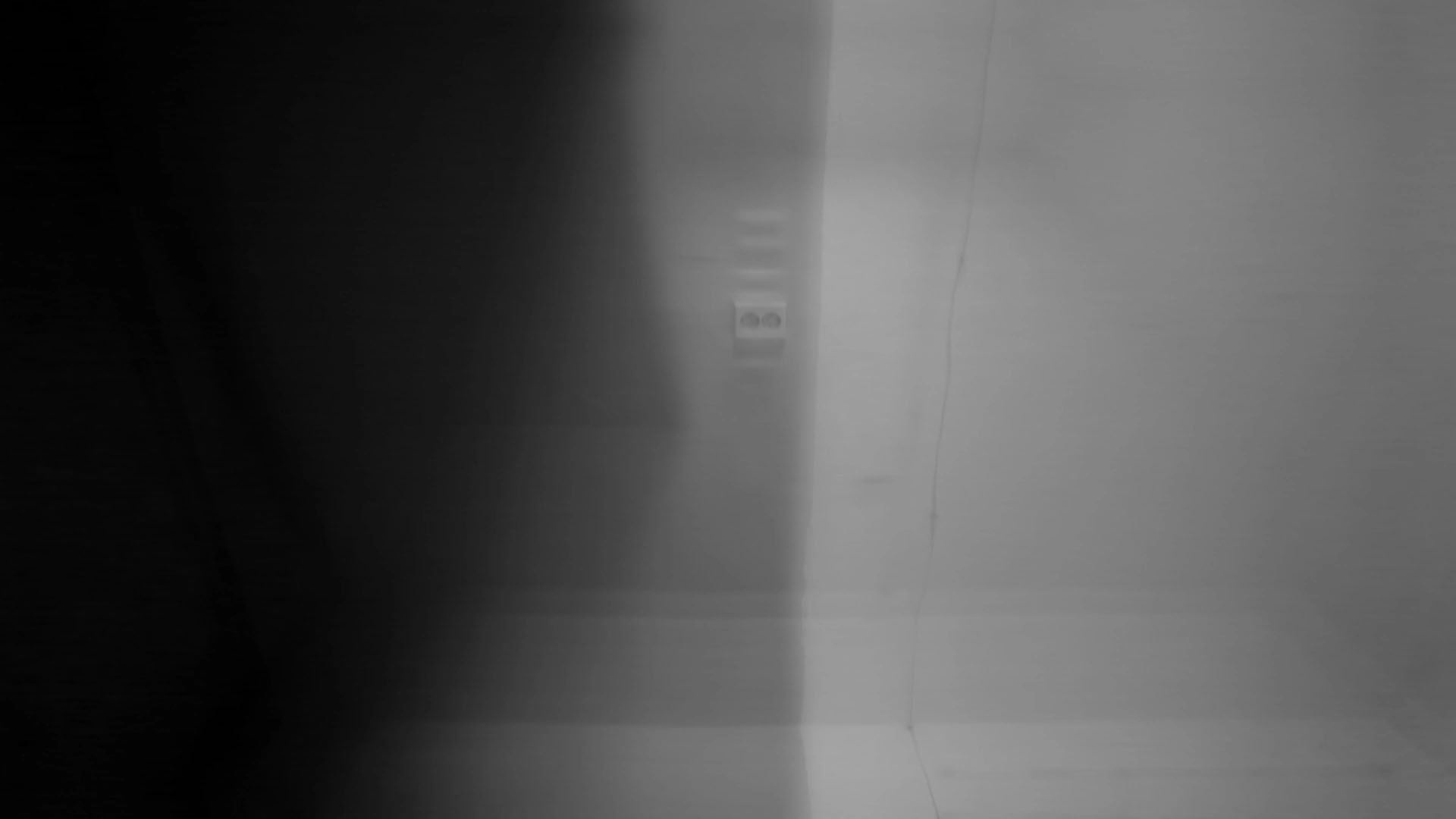 Aufnahmen vom 30.3.2013 des Raums 129 im Erdgeschoss des Nordflügels der zentralen Untersuchungshaftanstalt des Ministerium für Staatssicherheit der Deutschen Demokratischen Republik in Berlin-Hohenschönhausen, Foto 1542