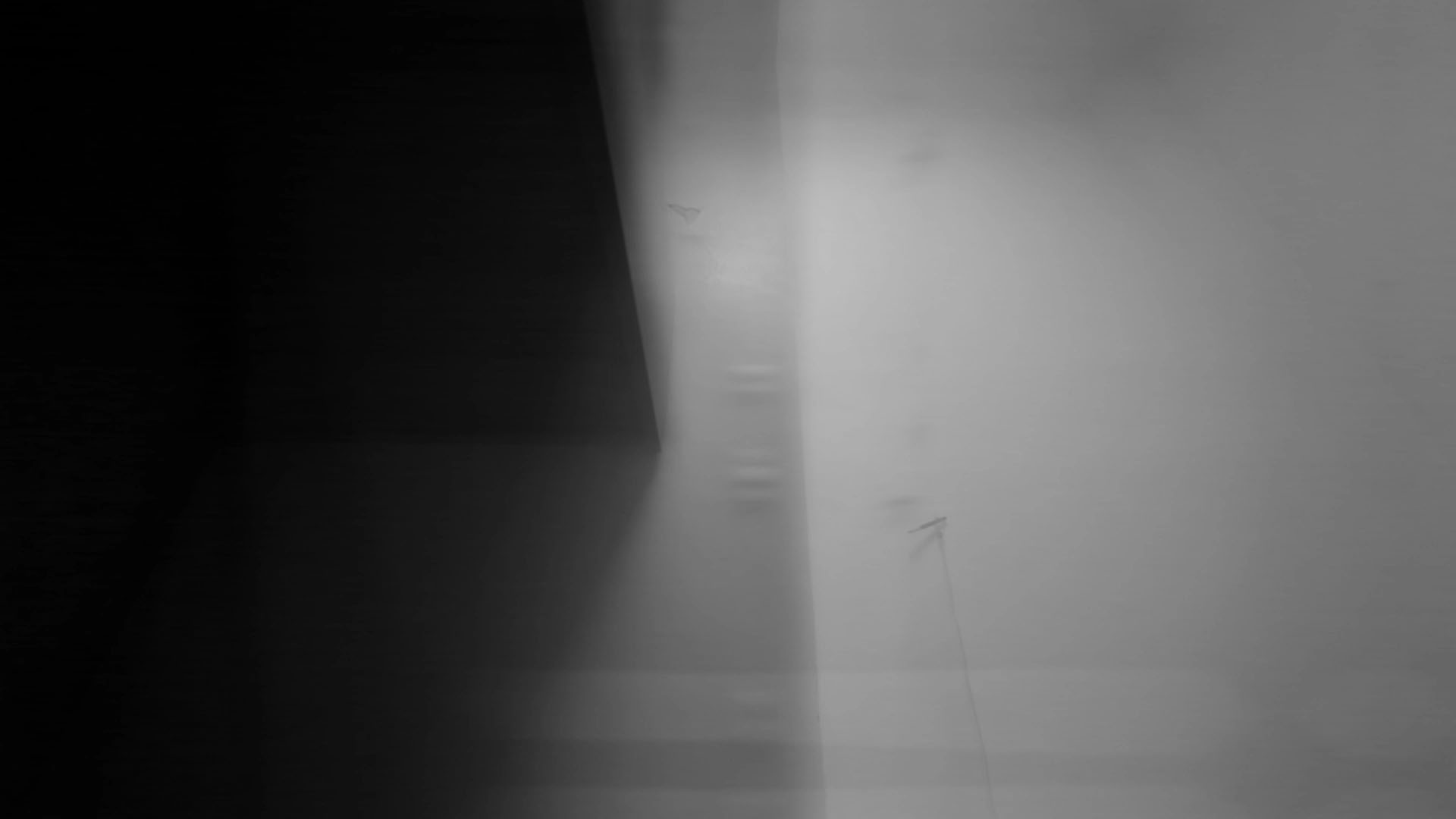 Aufnahmen vom 30.3.2013 des Raums 129 im Erdgeschoss des Nordflügels der zentralen Untersuchungshaftanstalt des Ministerium für Staatssicherheit der Deutschen Demokratischen Republik in Berlin-Hohenschönhausen, Foto 1566