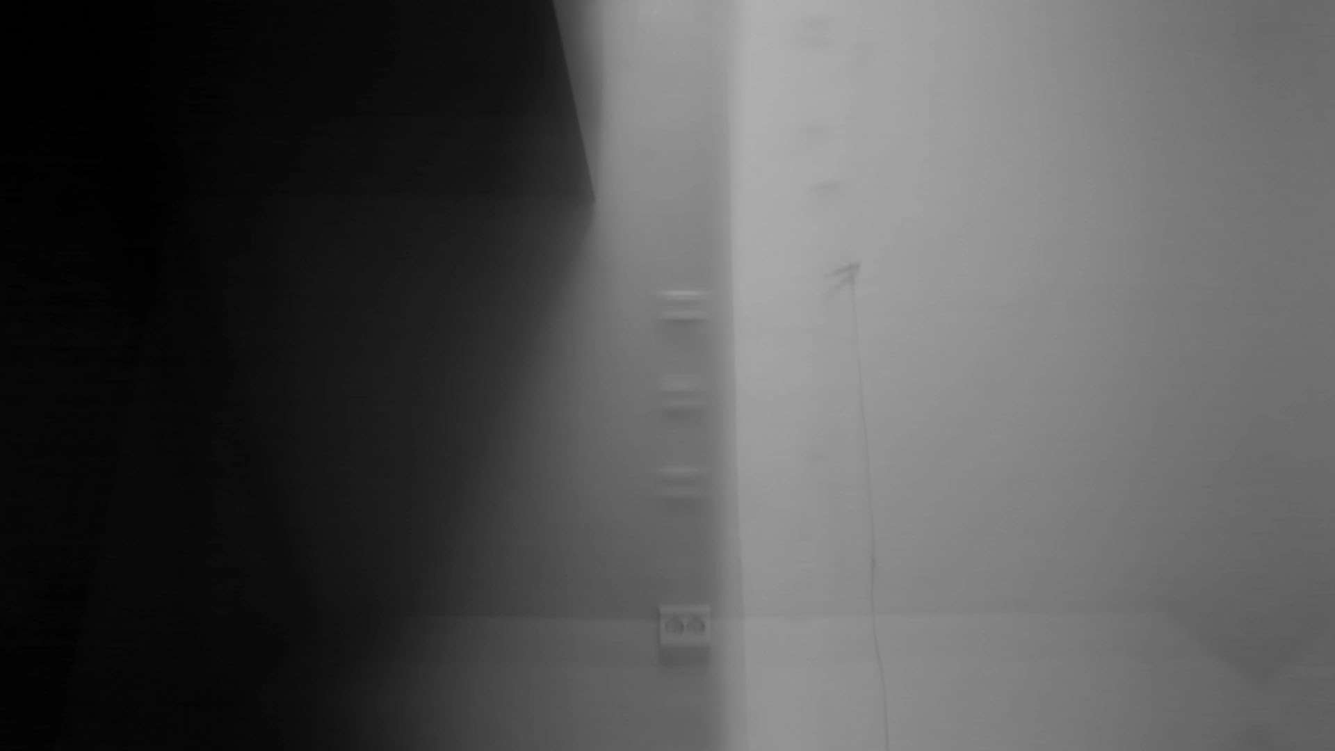 Aufnahmen vom 30.3.2013 des Raums 129 im Erdgeschoss des Nordflügels der zentralen Untersuchungshaftanstalt des Ministerium für Staatssicherheit der Deutschen Demokratischen Republik in Berlin-Hohenschönhausen, Foto 1570