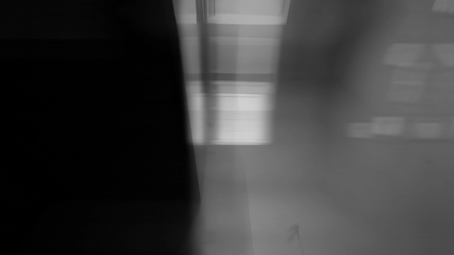 Aufnahmen vom 30.3.2013 des Raums 129 im Erdgeschoss des Nordflügels der zentralen Untersuchungshaftanstalt des Ministerium für Staatssicherheit der Deutschen Demokratischen Republik in Berlin-Hohenschönhausen, Foto 1580
